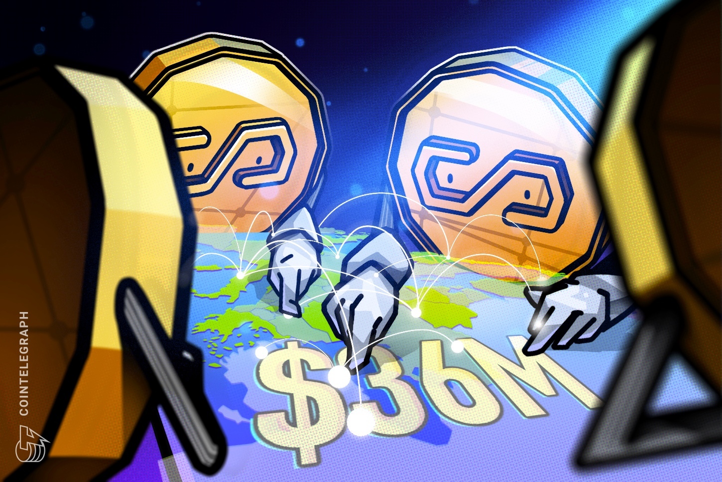 conduit-raises-36m-stablecoin-fiat-cross-border-network