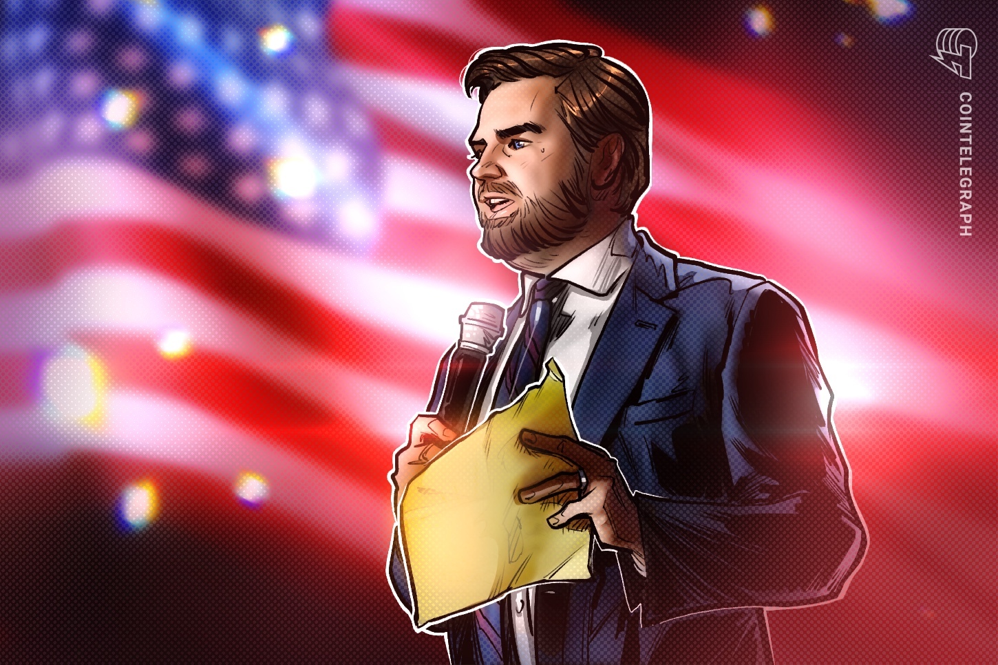 jd-vance-urges-bitcoin-community-politics