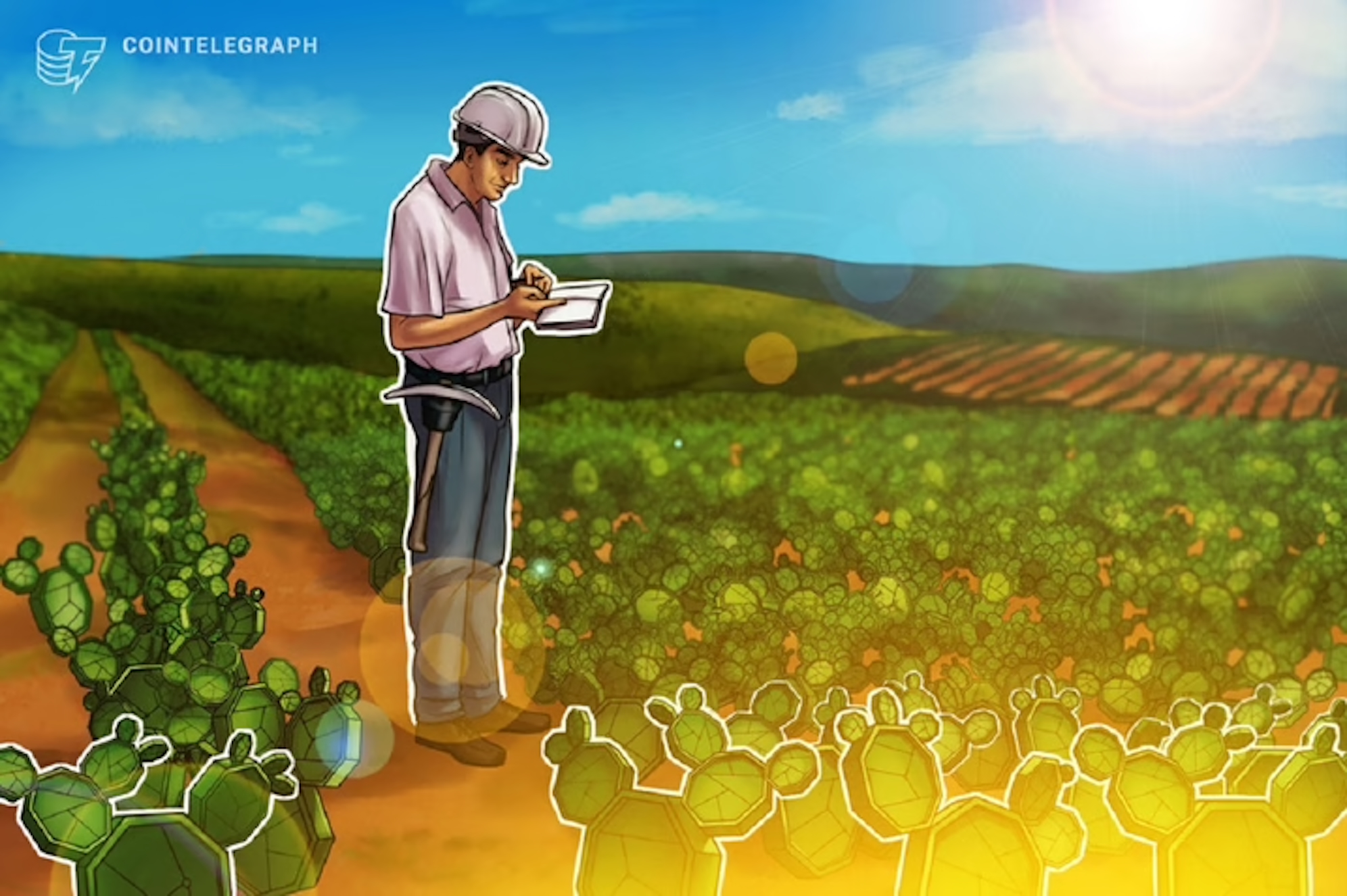 eike-batista-s-supercana-token-doesn-t-take-off-and-only-raises-0-15-of-the-100-million-target
