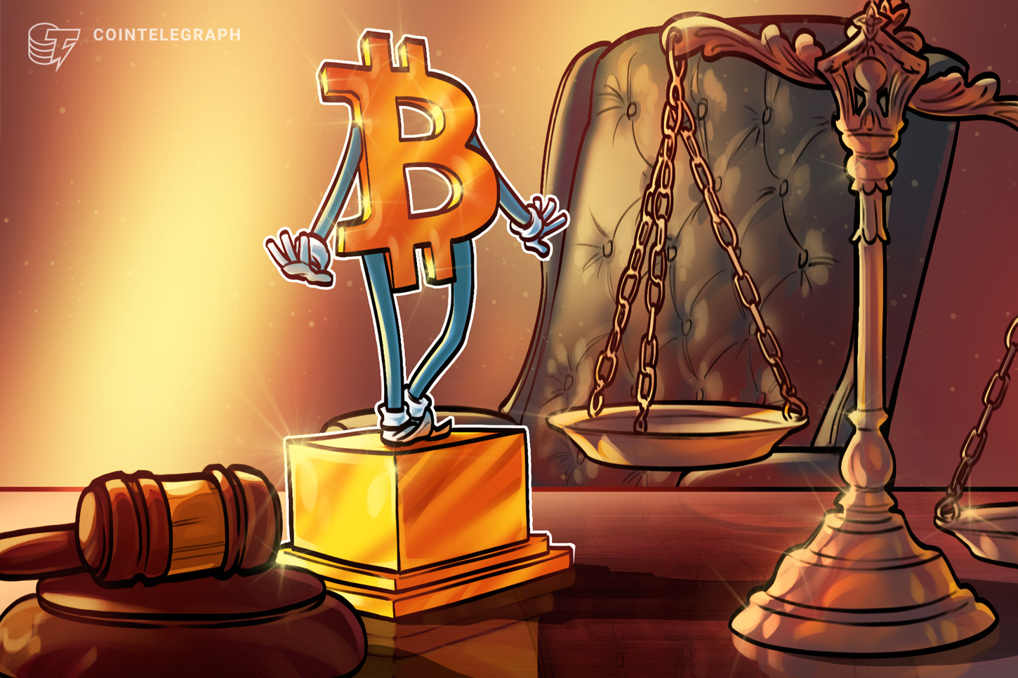 the-spanish-court-declared-bitcoins-logo-registration-null-and-void-for-bad-faith