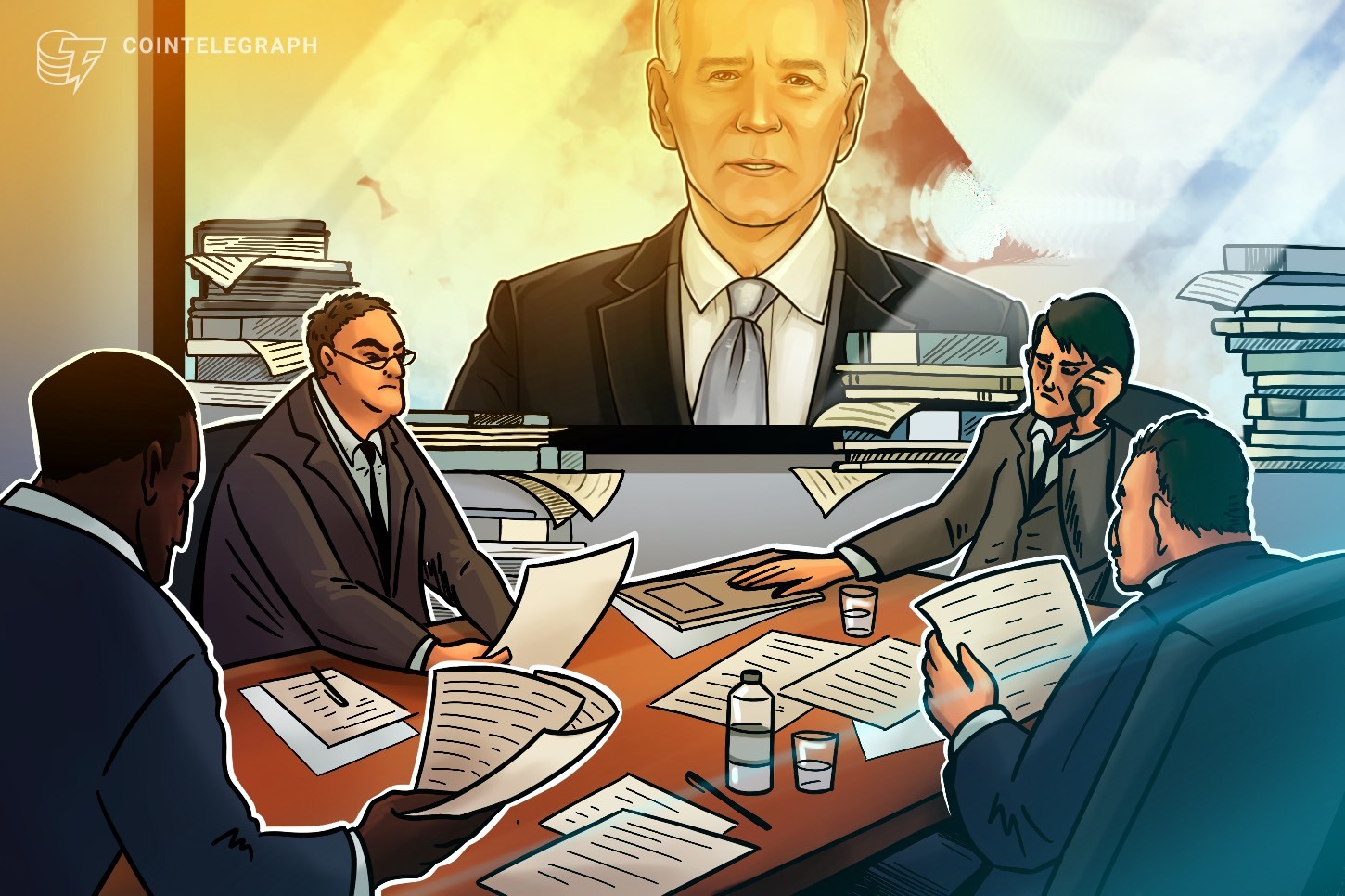 labor-department-rescinds-biden-guidance-crypto-401k-plans