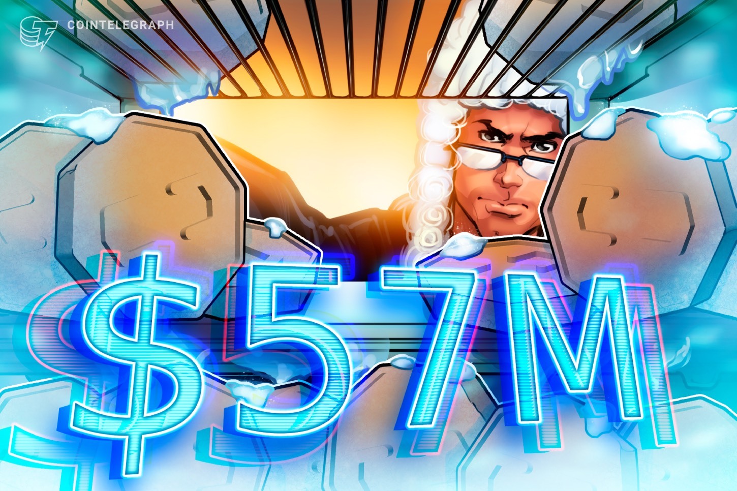 us-court-freezes-57-million-libra-memecoin-case