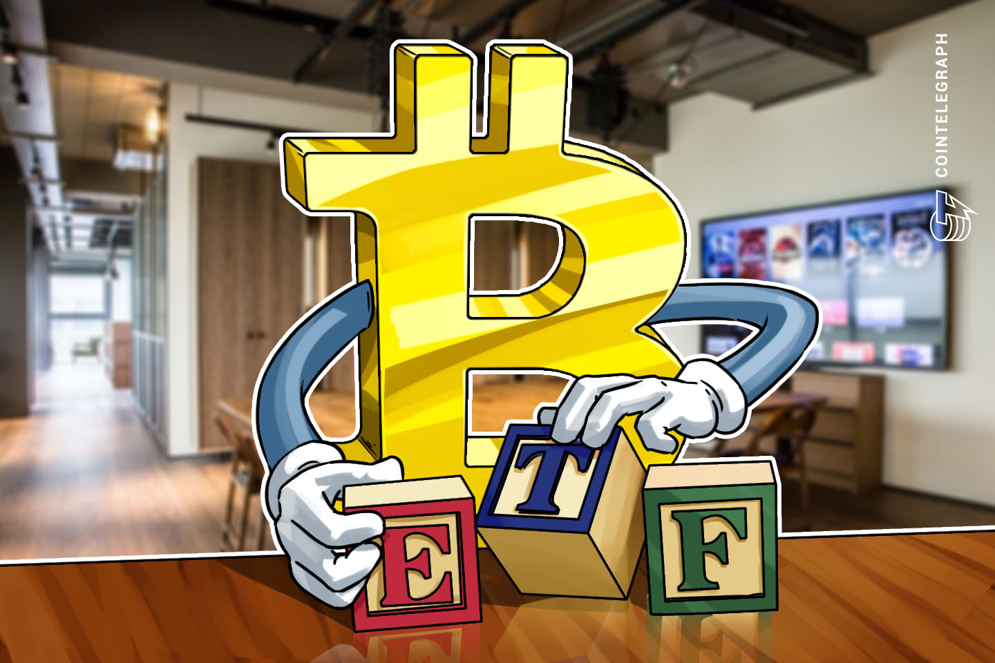 us-sec-asks-for-further-comment-regarding-vaneck-bitcoin-etf