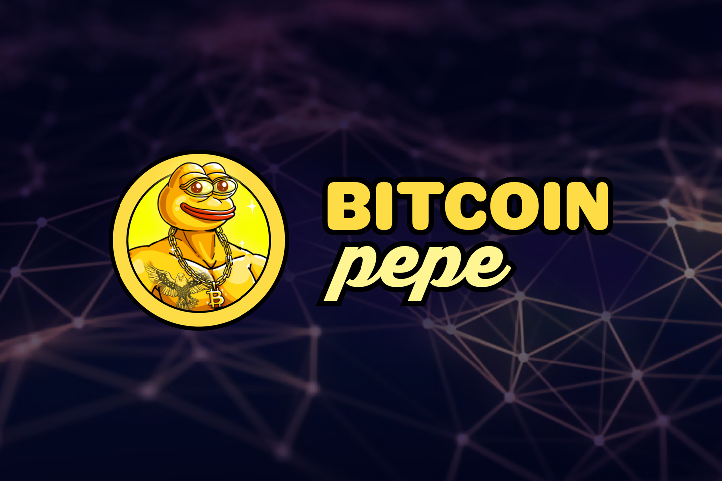 48-hours-remaining-bitcoin-pepes-presale-exceeds-12-million-awaiting-listing-on-cex