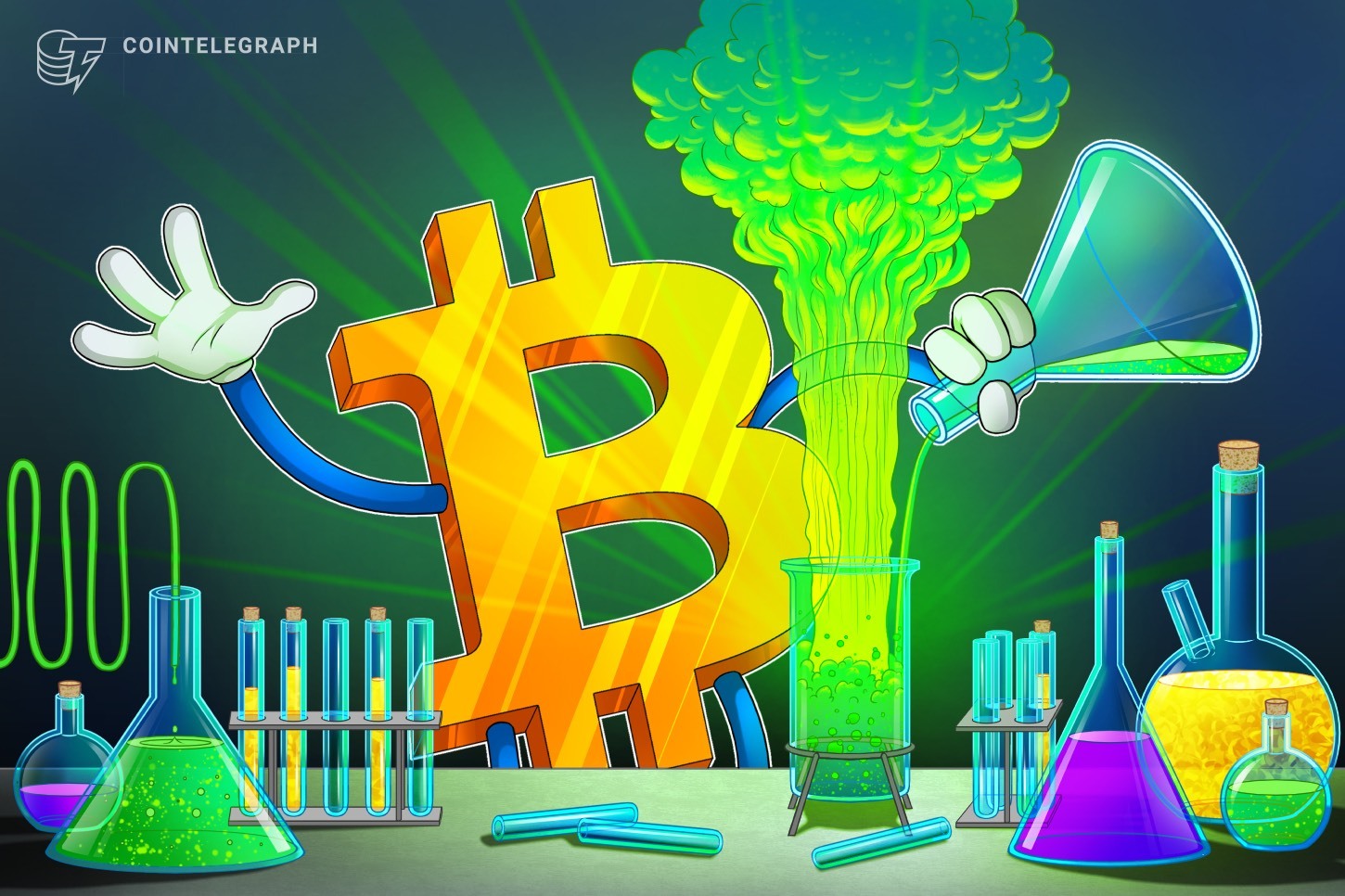 bitcoin-pivot-zone-potential-consolidation-analyst