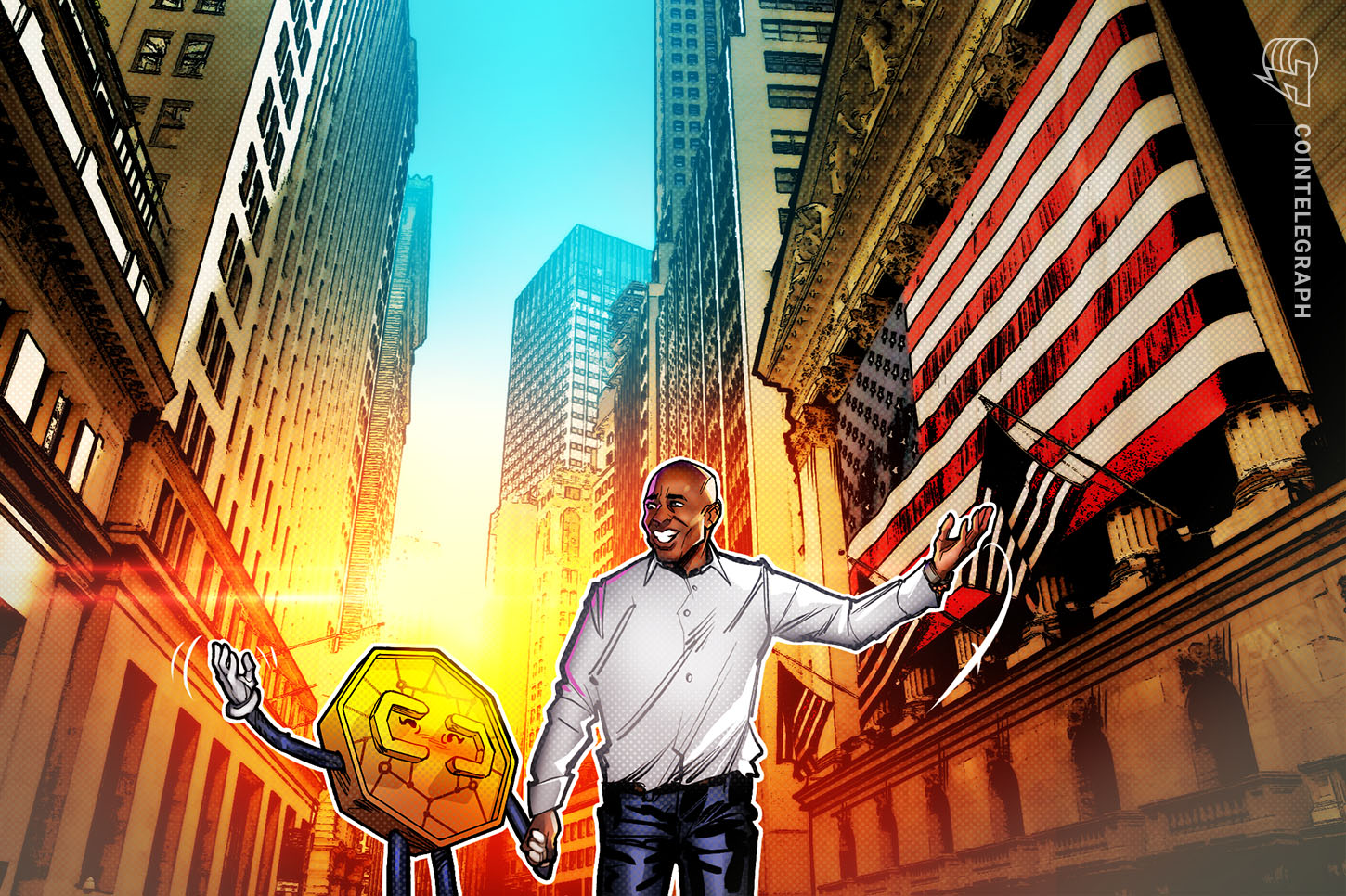 eric-adams-bitcoin-bond-new-york-city-end-bitlicense