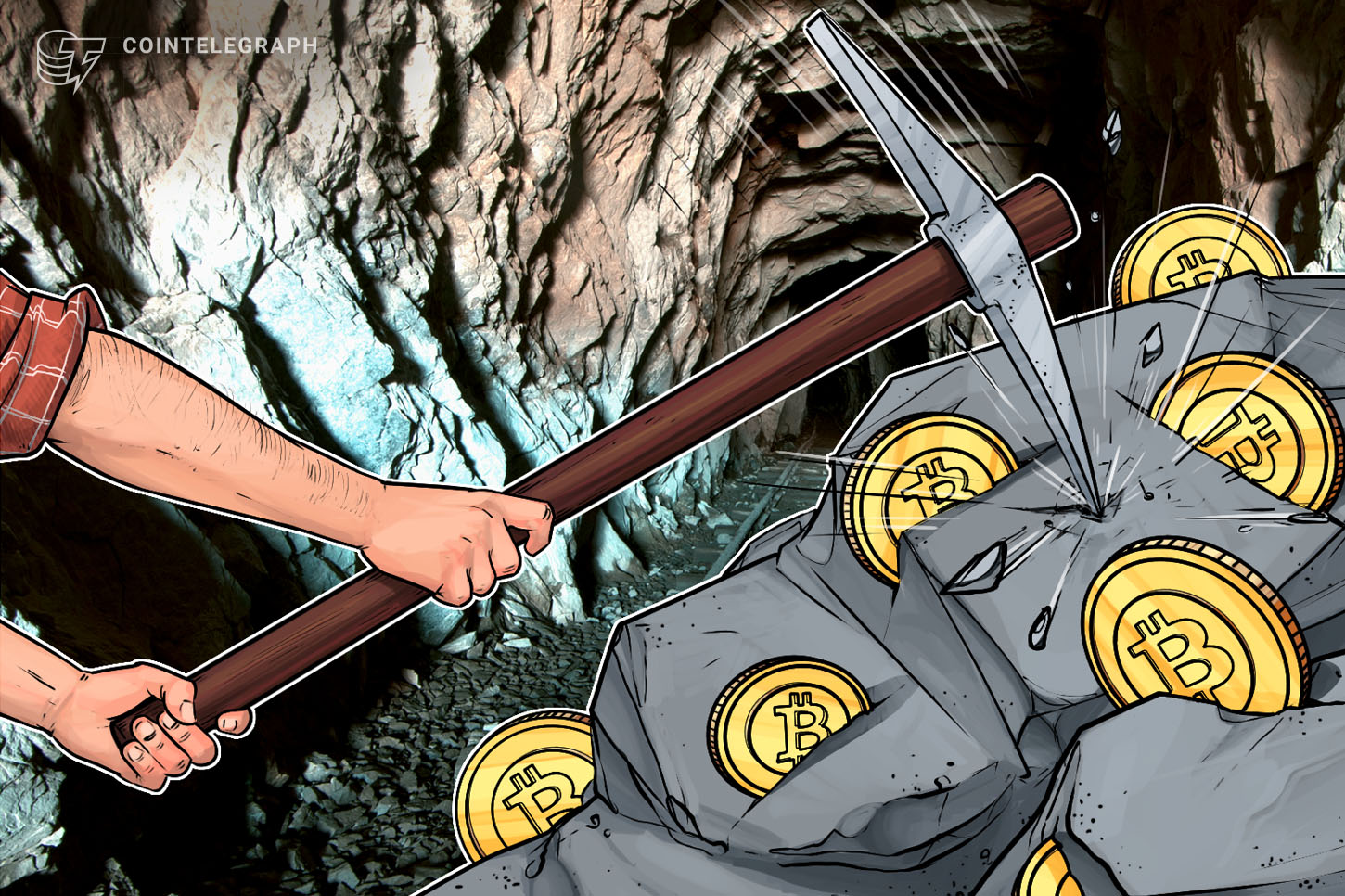 bitfury-launches-new-generation-of-asic-based-bitcoin-mining-hardware