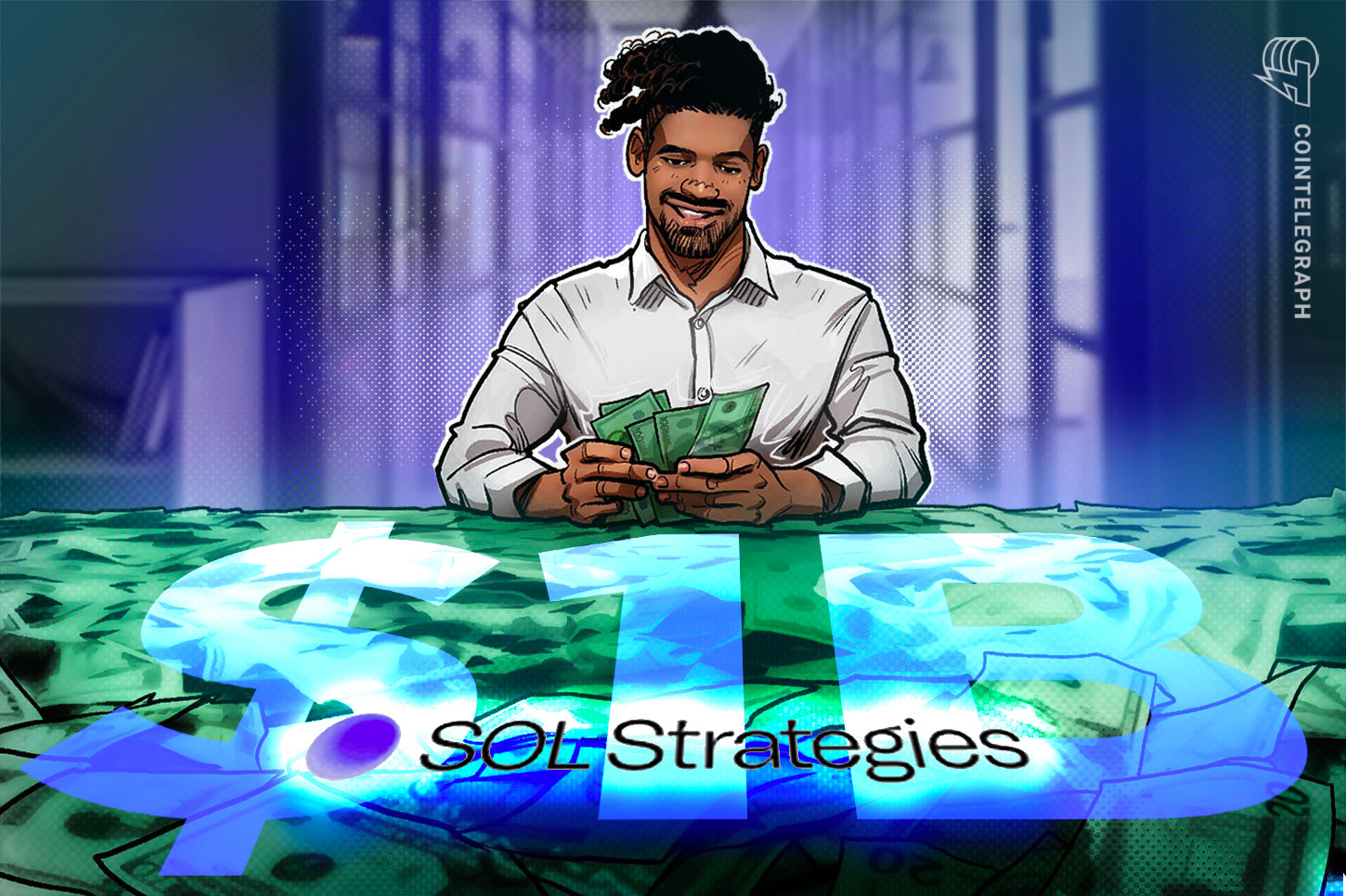sol-strategies-defi-dev-liquid-staking-solana