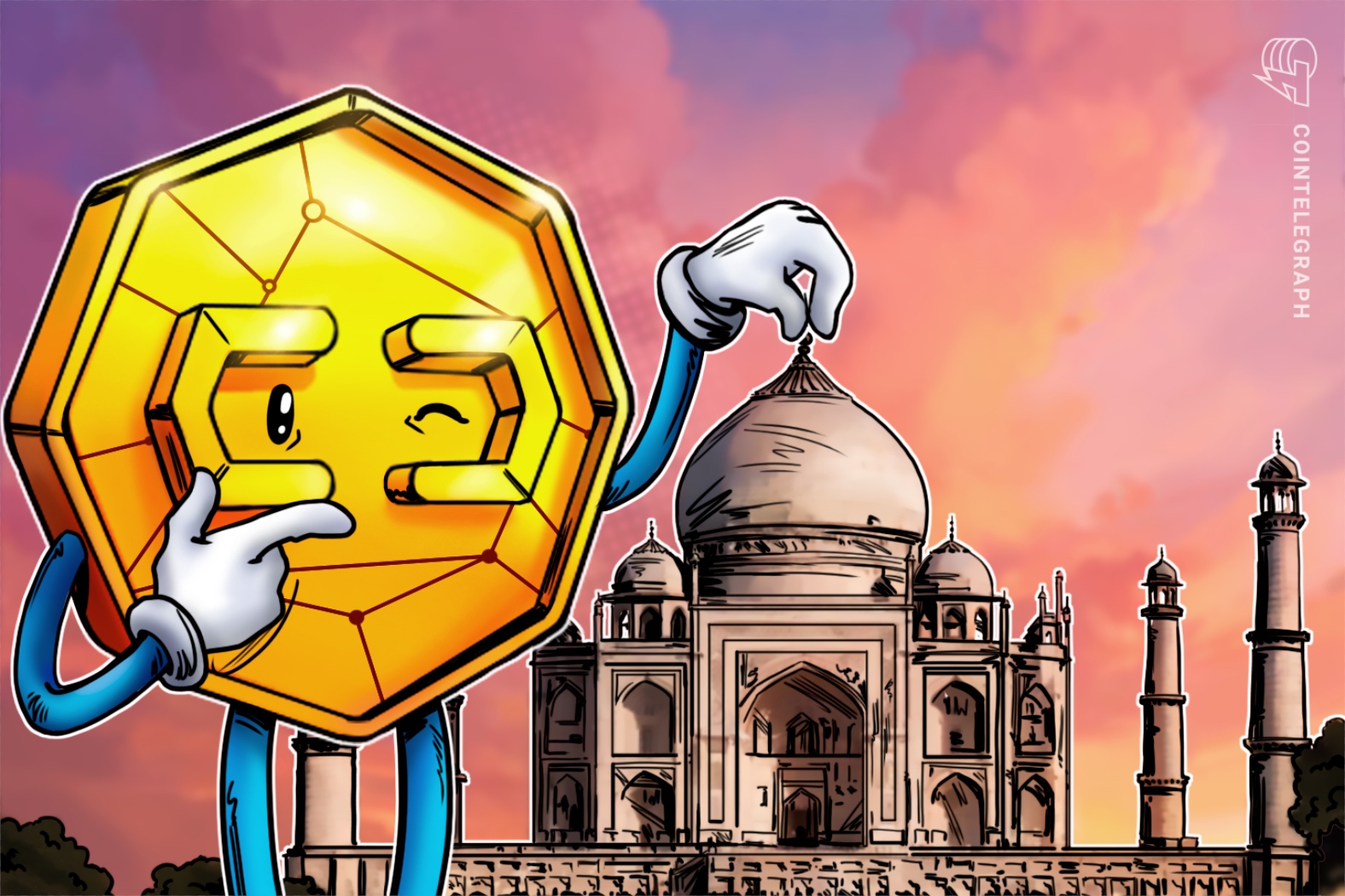 rbi-expands-digital-rupee-pilots-real-time-payments-growth