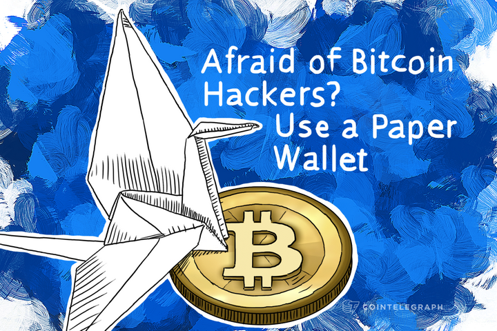 afraid-of-bitcoin-hackers-use-a-paper-wallet