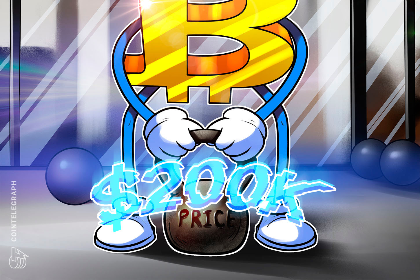 bitcoin-can-reach-200k-in-2025-obvious-price-breakout-signal