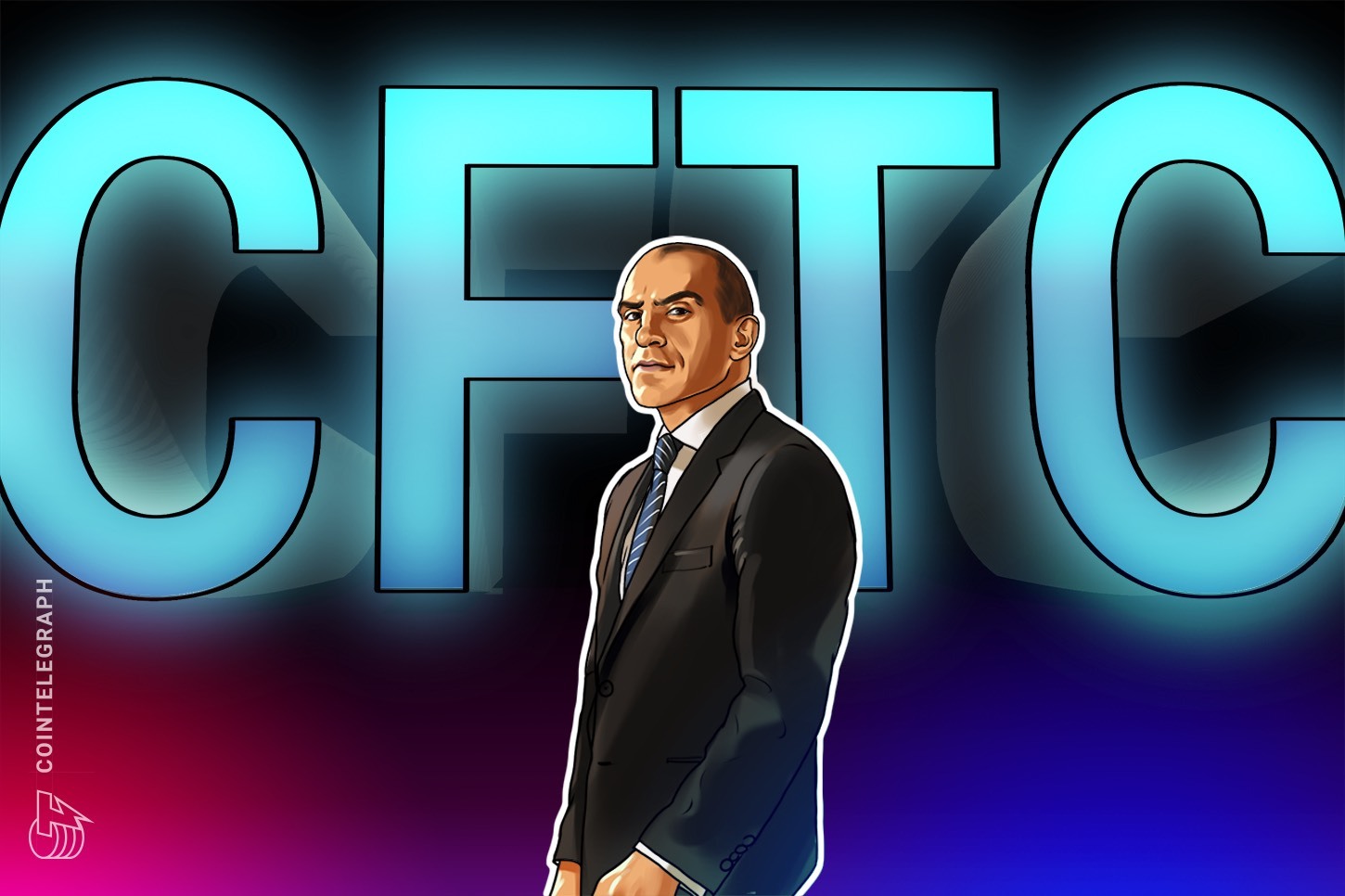 kryptomarkt-braucht-regulierung-durch-cftc-ehemaliger-vorsitzender-behnam