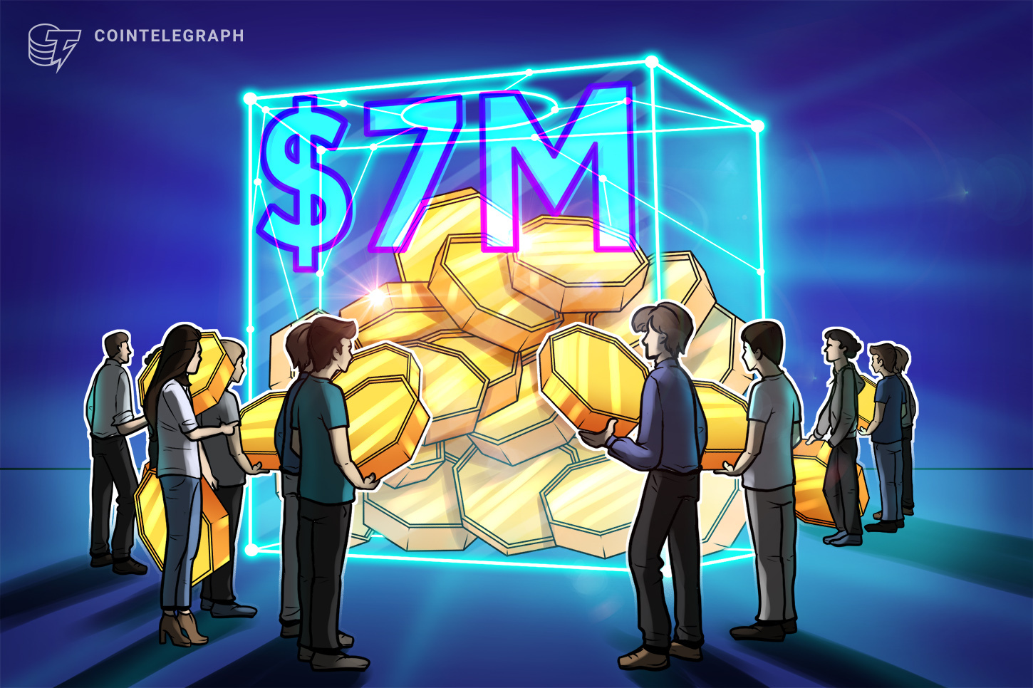 donut-7m-for-first-agentic-crypto-browser