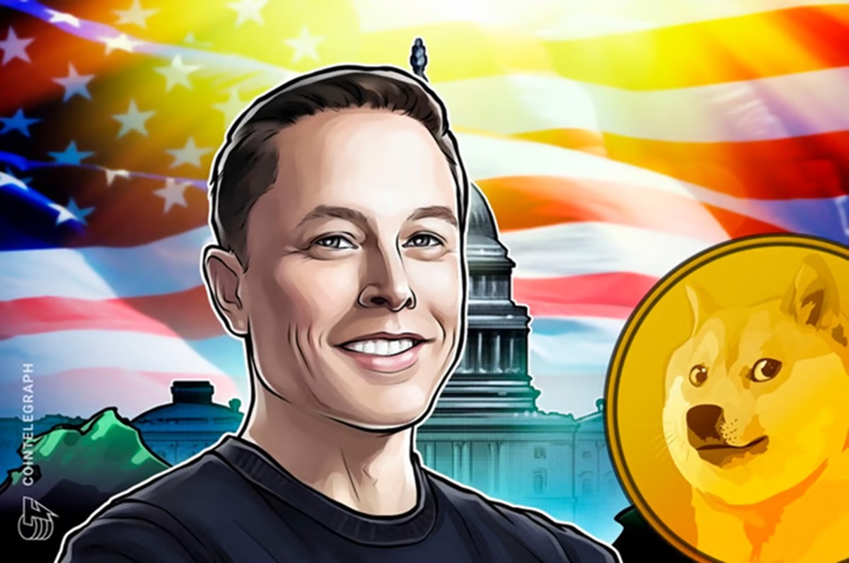 after-40-000-doge-melts-30-as-musk-leaves-trump-administration-and-bitcoin-falls-in-line