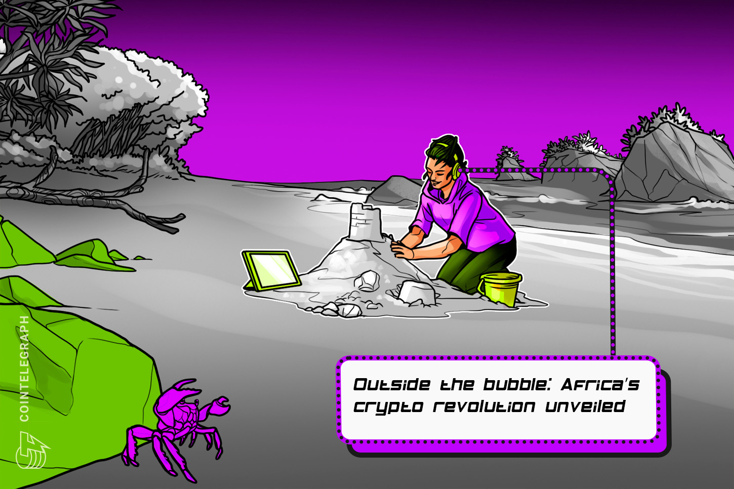 how-african-innovators-are-using-blockchain-to-solve-real-problems