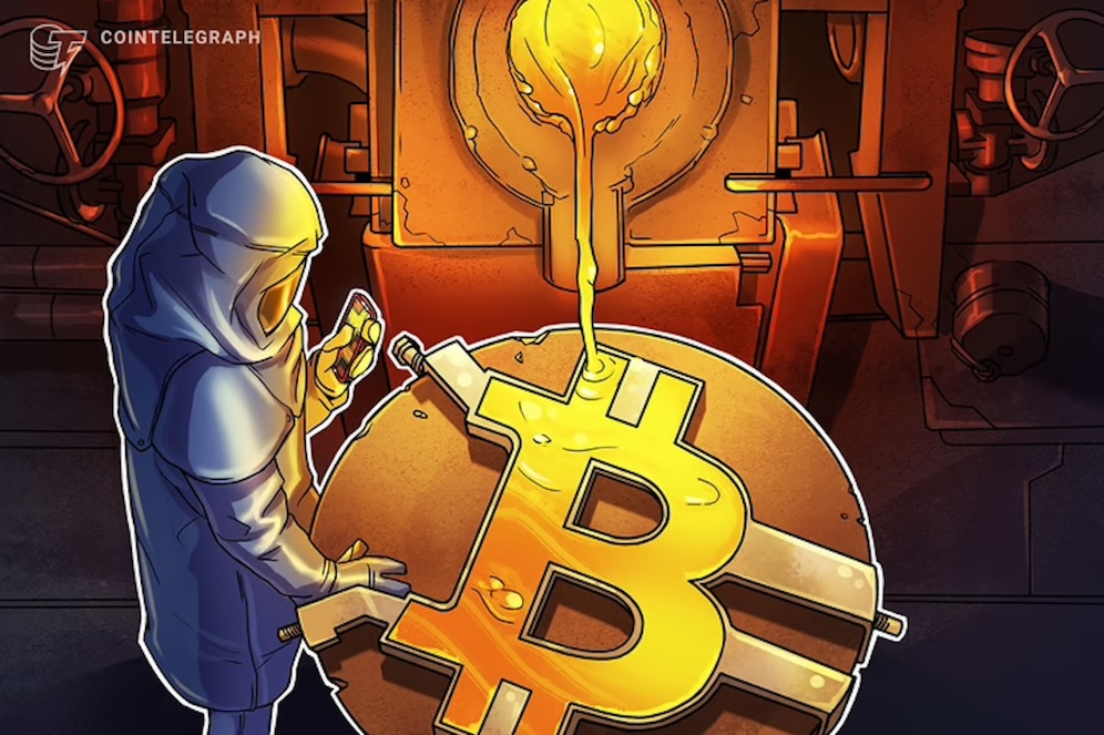 bitcoin-162-thousand-2025-new-era-solid-assets-conservative-projection