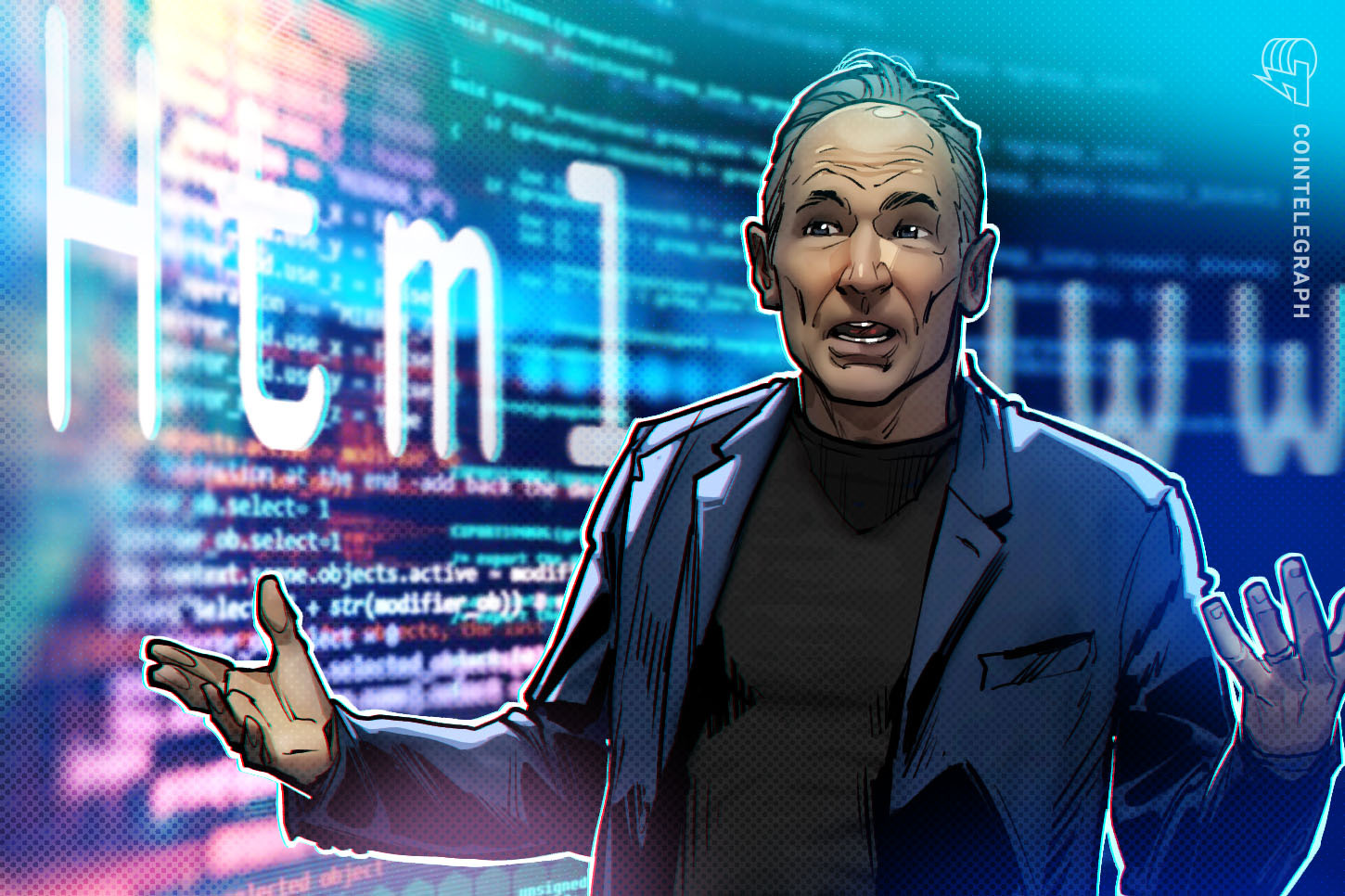 tim-berners-lee-says-dns-should-have-been-more-decentralized
