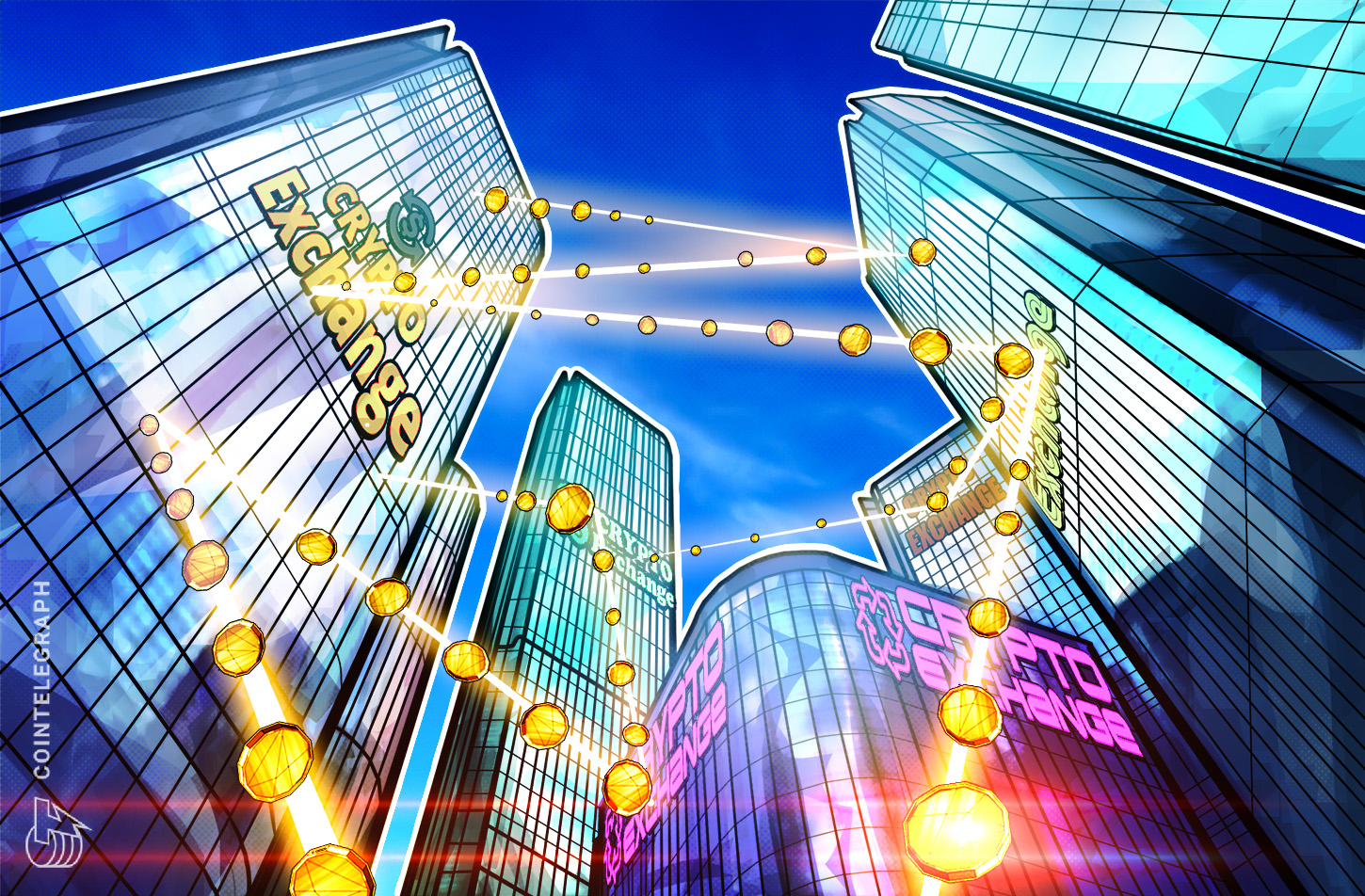 crypto-news-parfin-and-taurus-ai-in-tokenation-bitso-and-other-news
