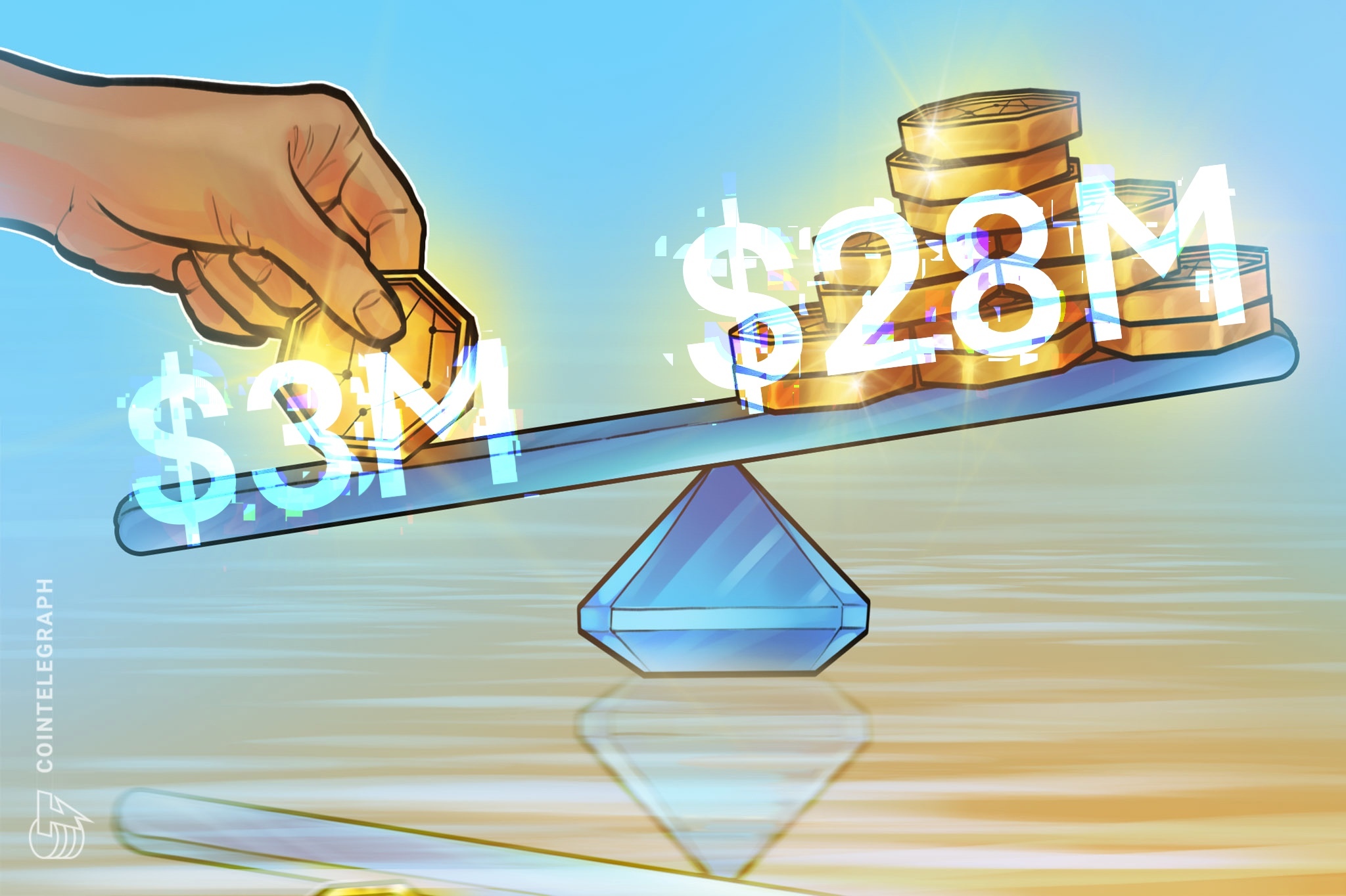 hyperliquid-trader-3m-to-27m-crypto-rally