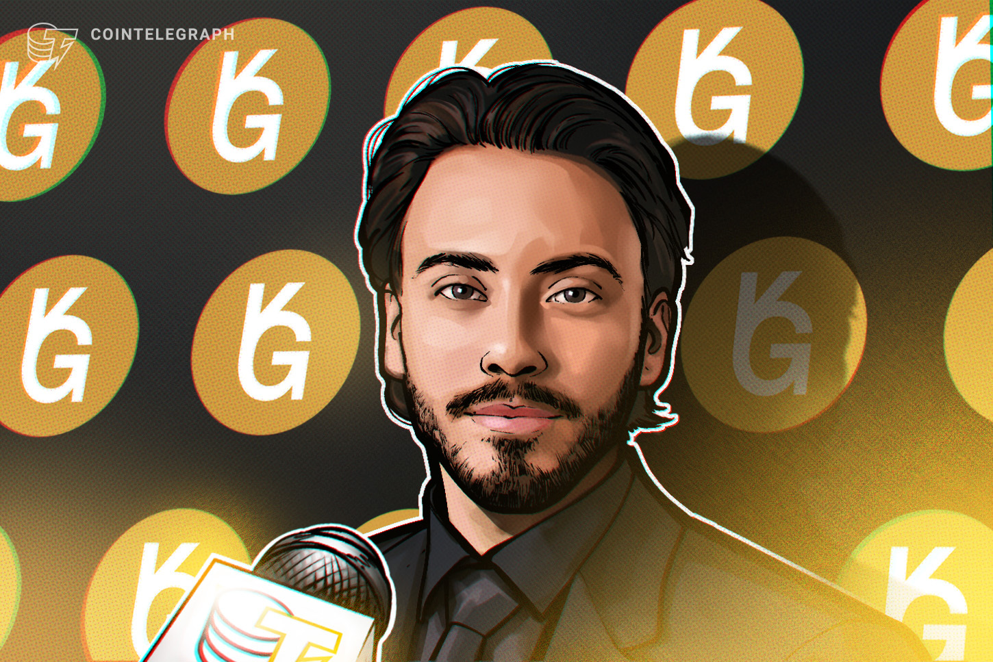 gold-backed-stablecoin-aims-to-become-legal-tender-in-kyrgyzstan-interview-with-usdkg