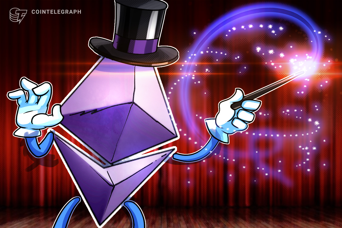 crypto-this-may-30-ethers-fate-could-well-change