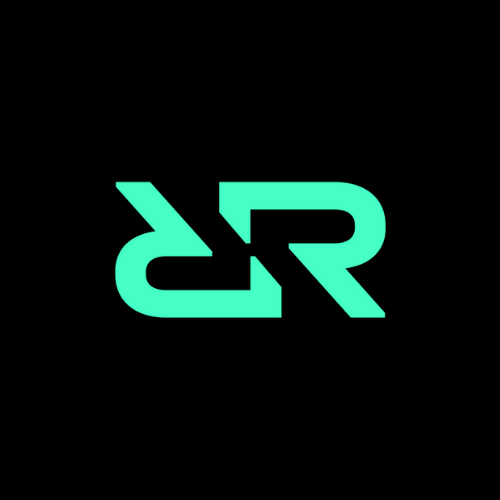 everreach-labs-and-twitch-launch-a-revolutionary-interactive-gaming-experience-with-crowdplay