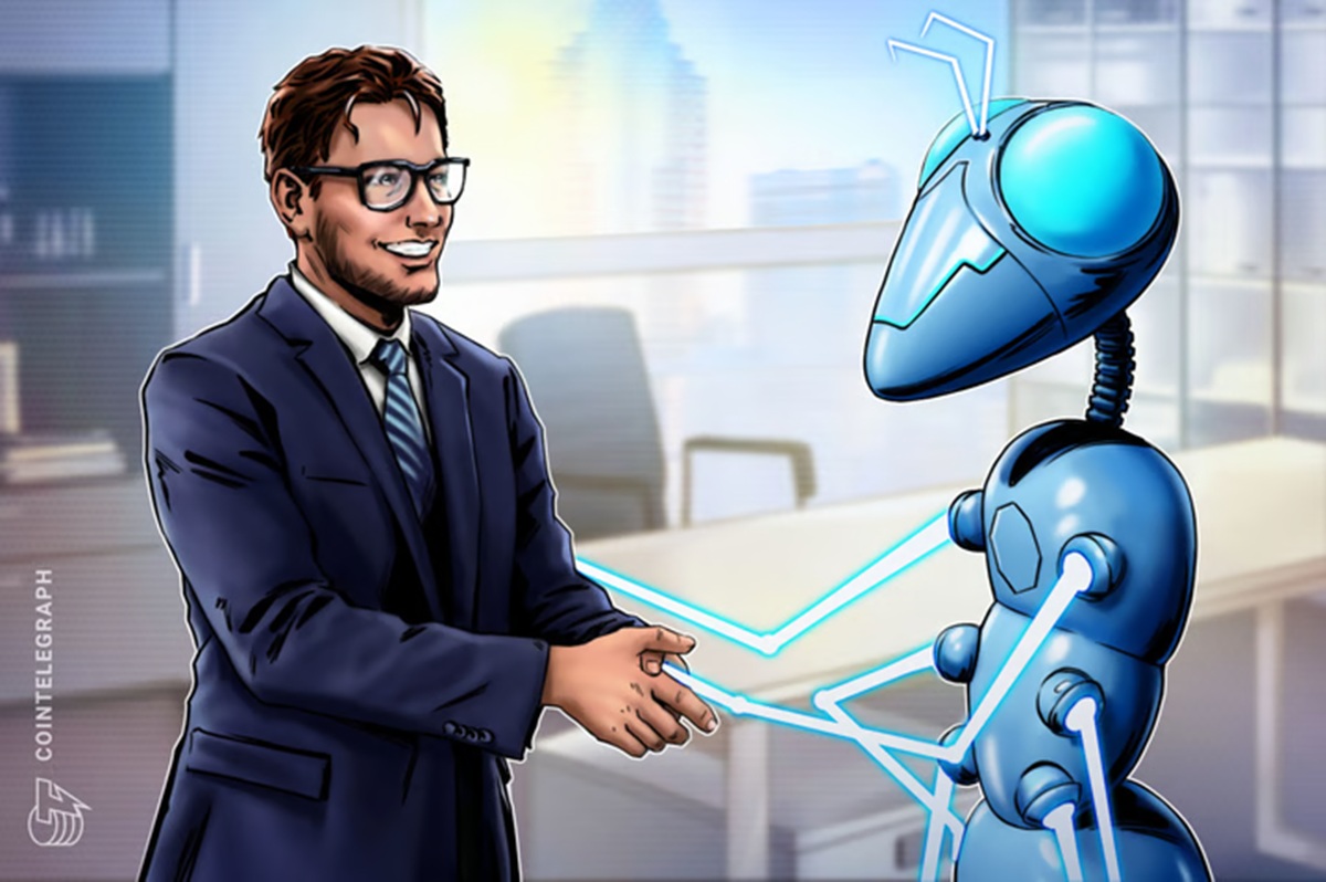 congressman-proposes-adoption-of-blockchain-to-open-companies-in-48-hours