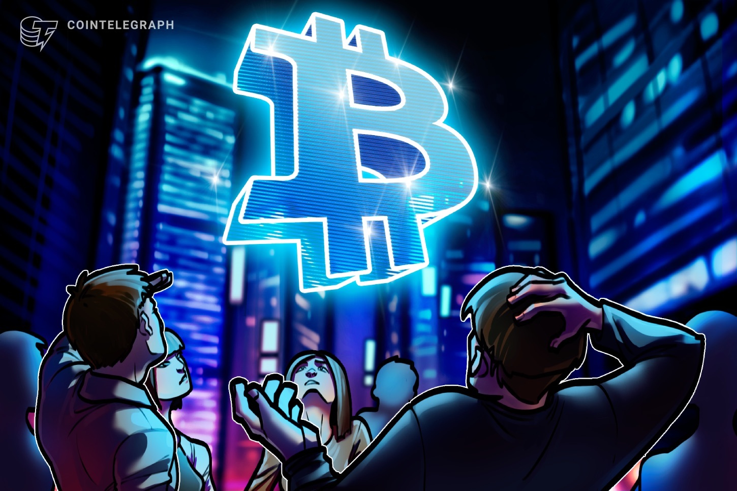 bitcoin-s-coinbase-premium-goes-on-20-day-streak-even-as-sellers-push-btc-price-lower