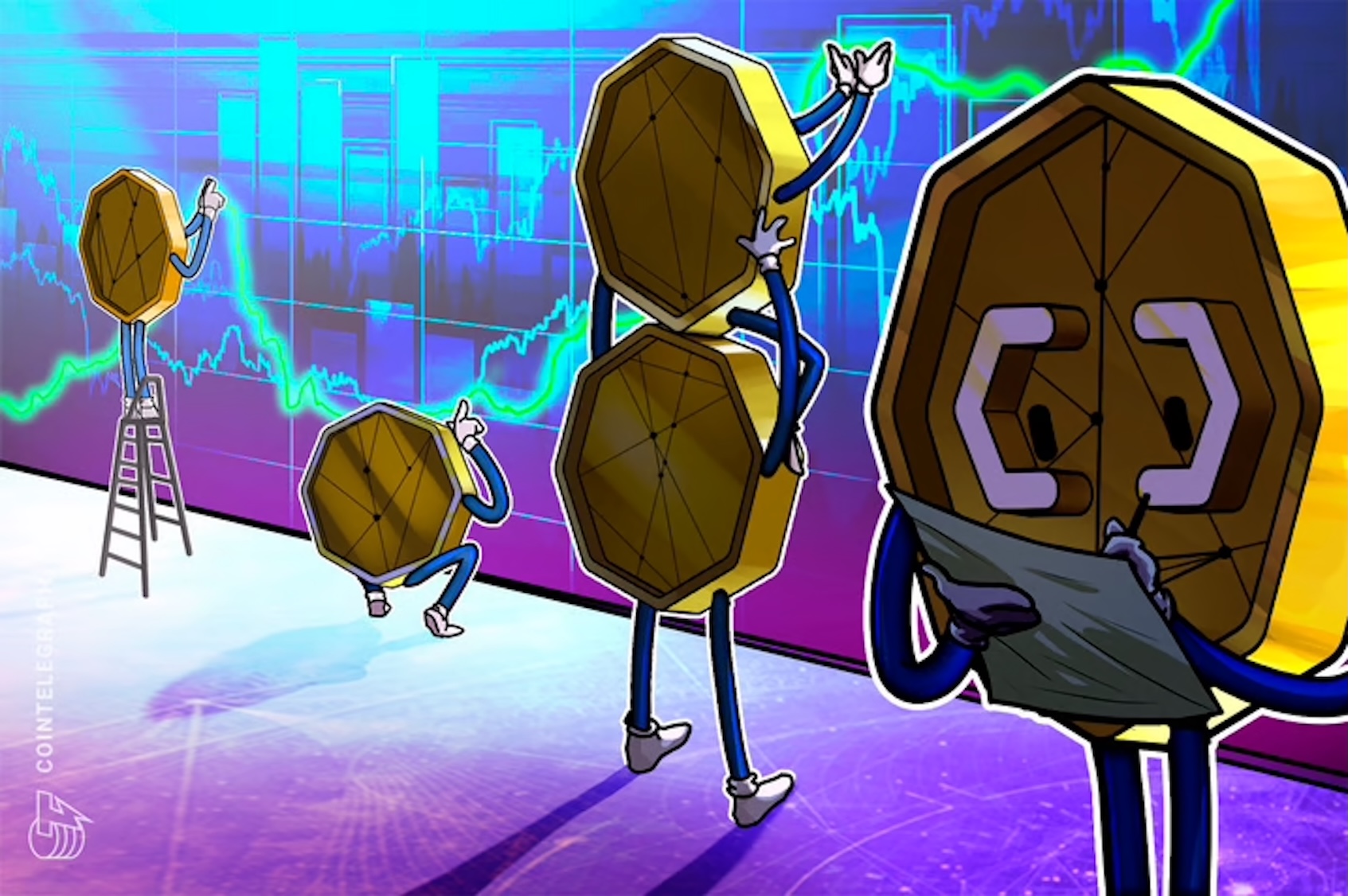 b3-plans-new-cryptocurrency-futures-success-bitcoin-debuts-ethereum-and-solana