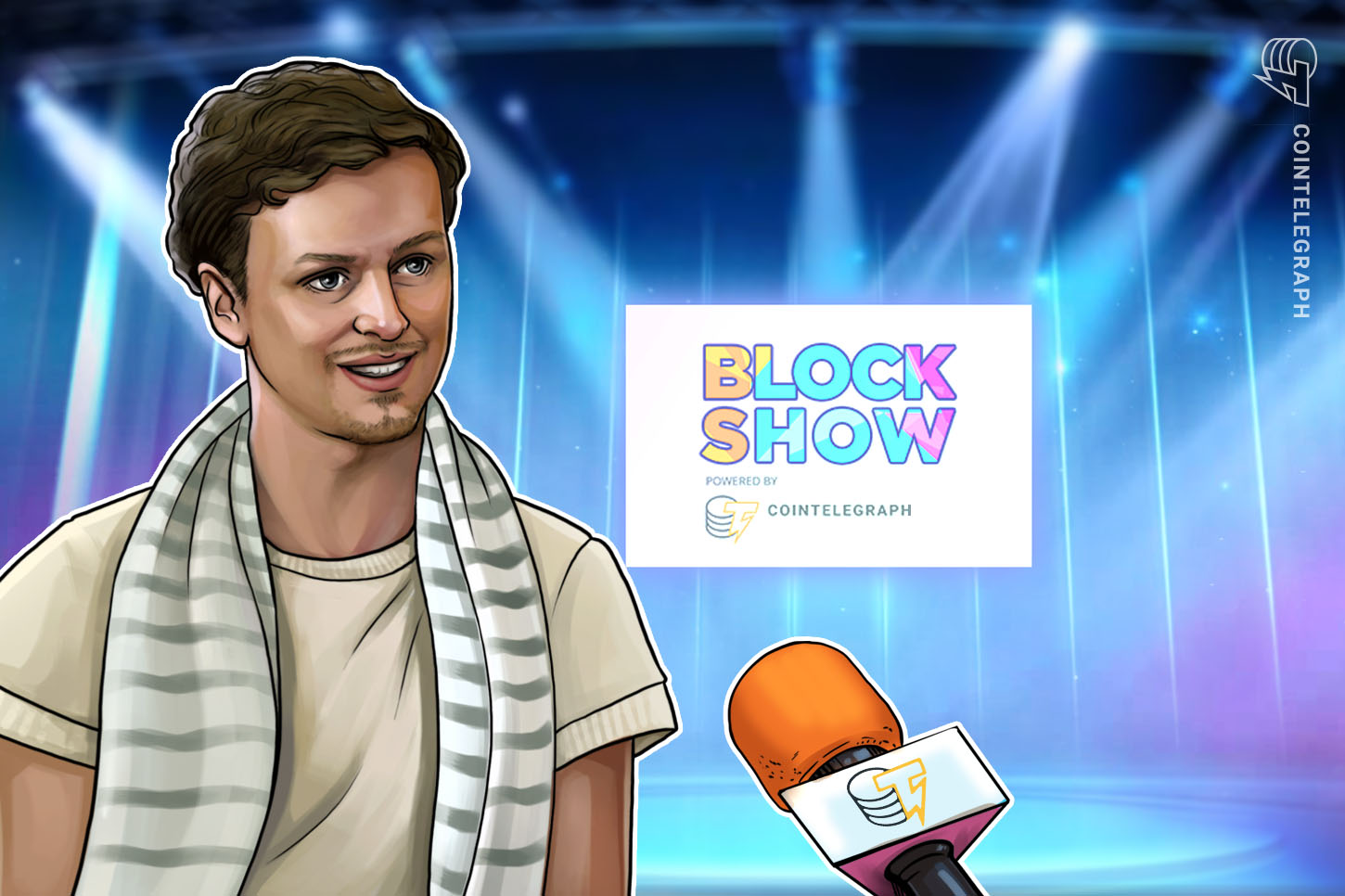 jeremy-gardner-bitcoin-is-no-different-than-money-systems-today-except-that-it-may-be-better