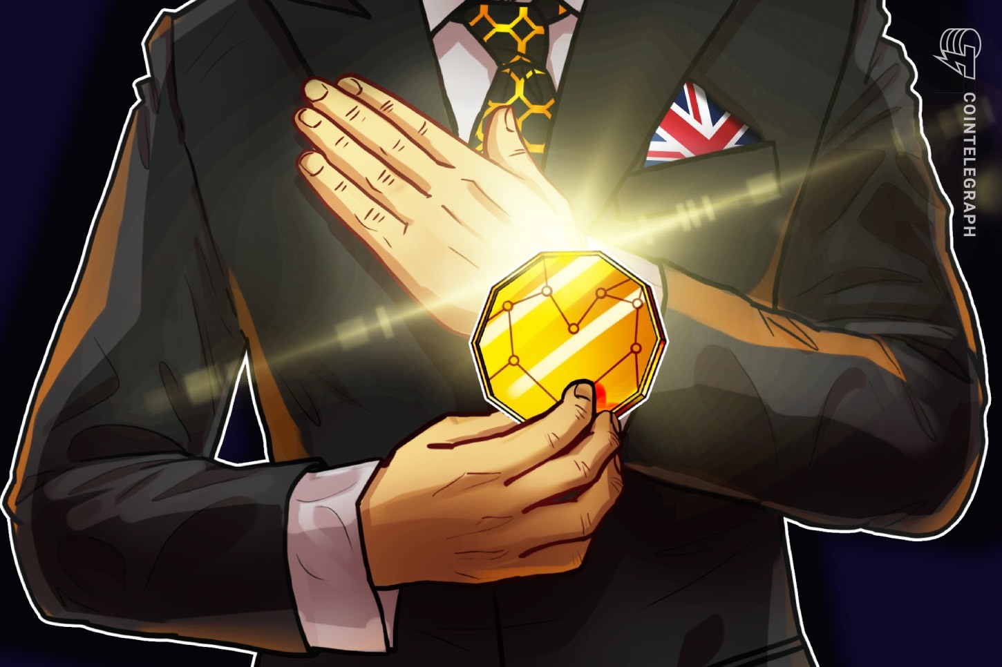 uk-reform-party-crypto-donations-nigel-farage