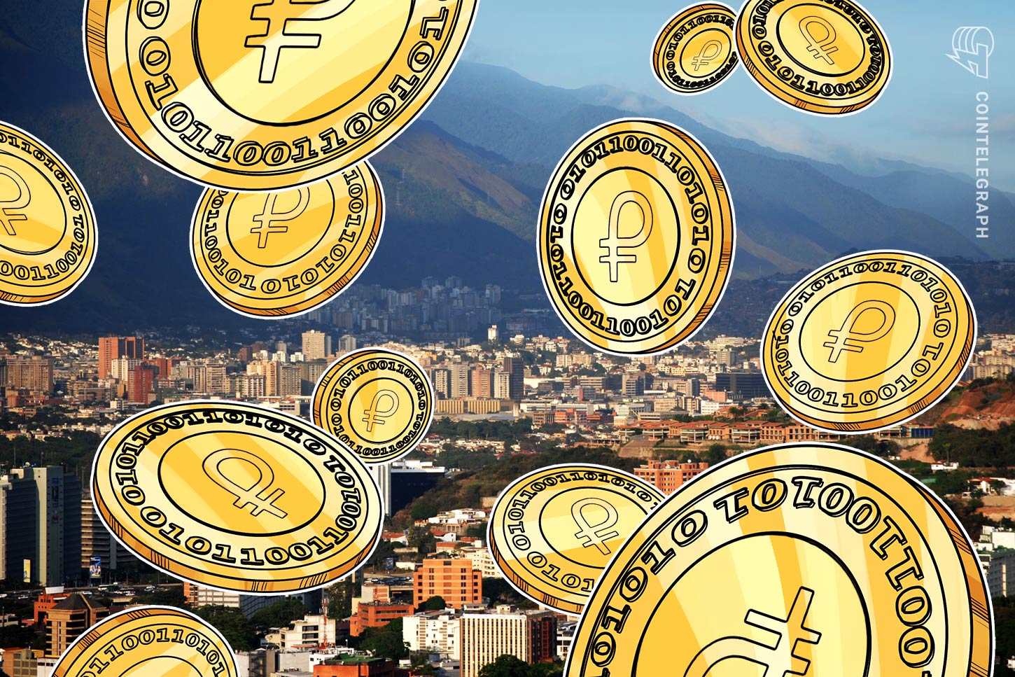petro-to-be-used-for-international-exchange-starting-in-october-maduro-claims