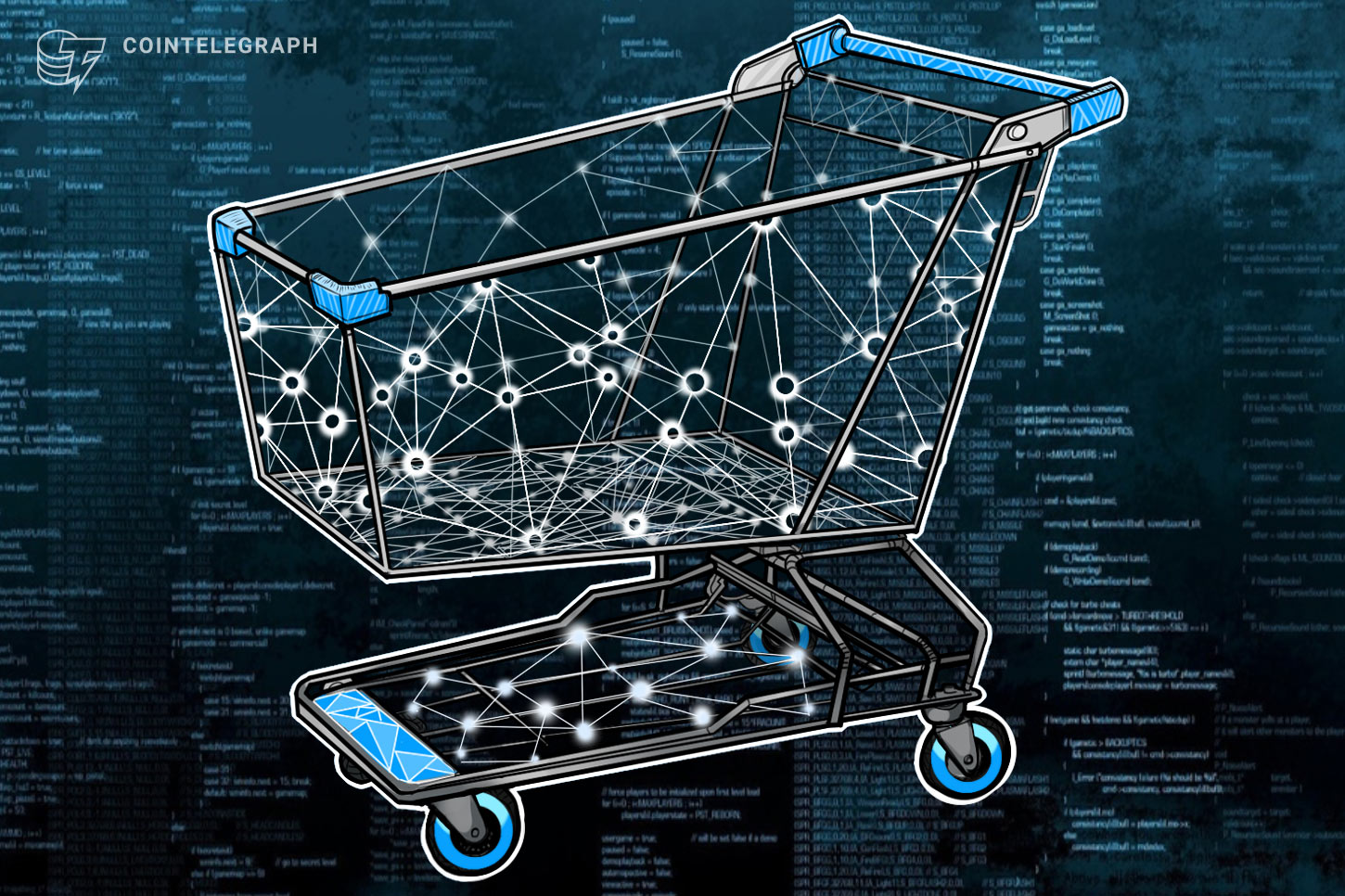 dutch-supermarket-giant-adopts-blockchain-to-make-orange-juice-production-transparent