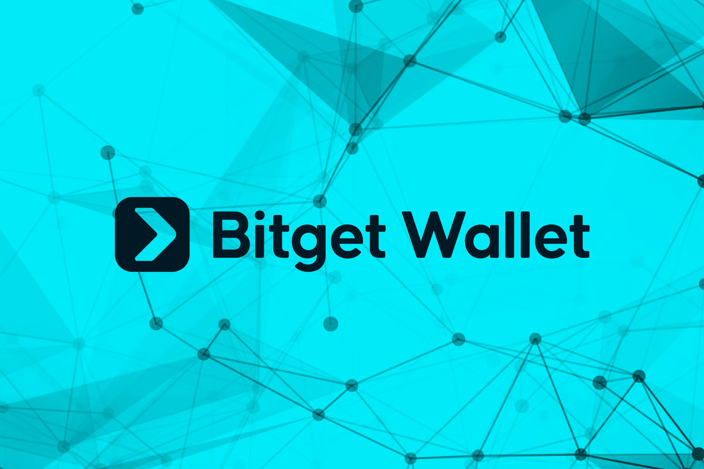 i-crypto-wallet-stanno-emergendo-come-hub-finanziari-completi-report-di-bitget-wallet-2