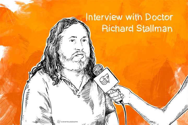 interview-with-dr-richard-stallman