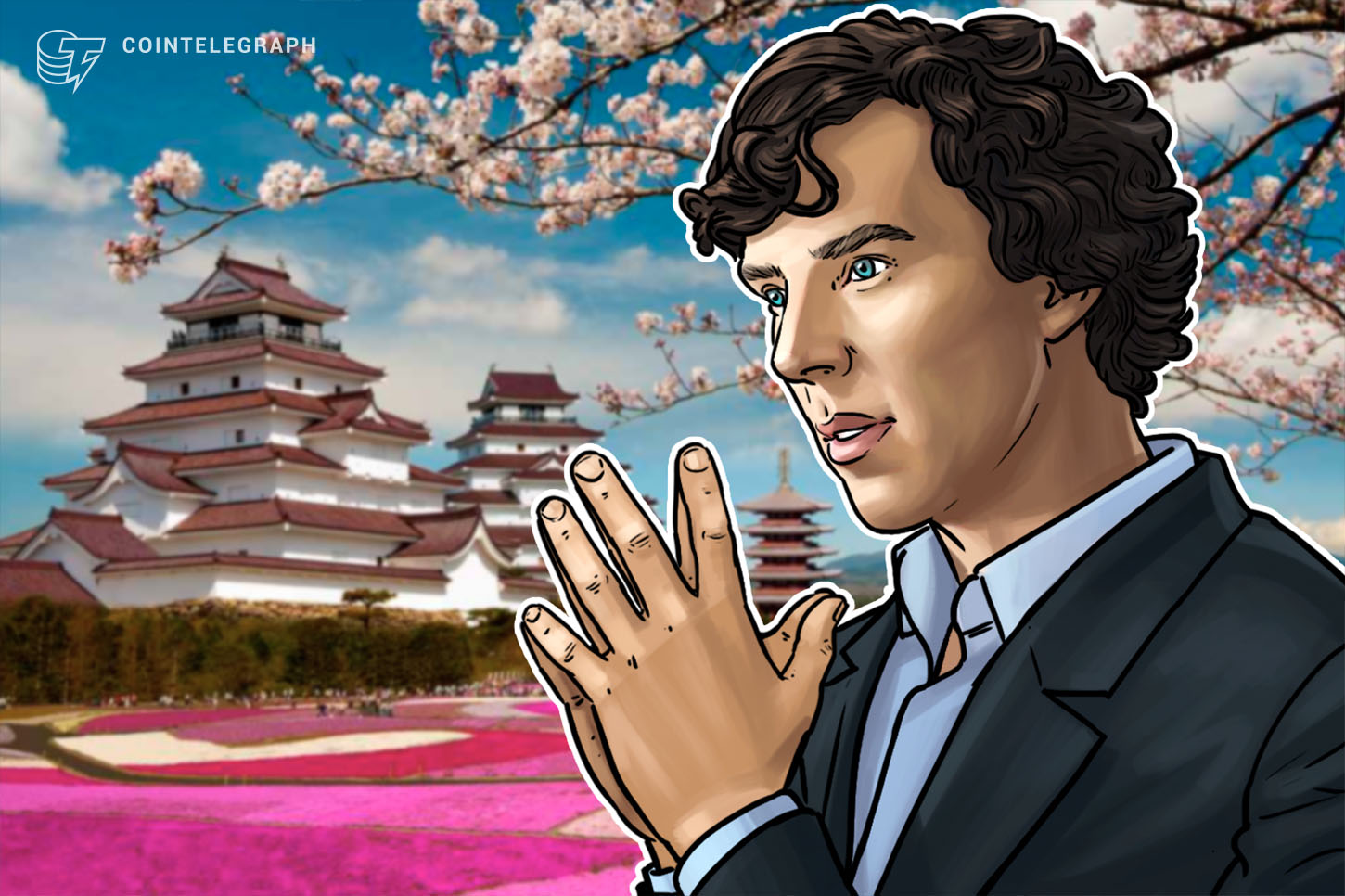japanese-financial-watchdog-launches-investigation-following-60-million-exchange-hack