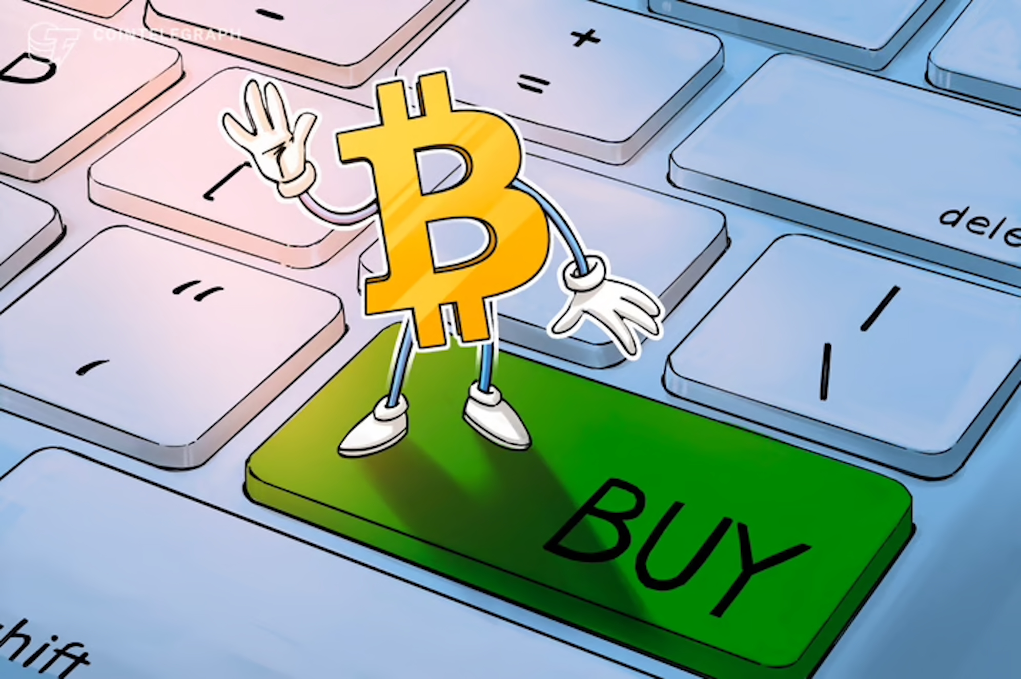 faria-lima-icon-surrenders-to-bitcoin-it-s-rising-like-crazy