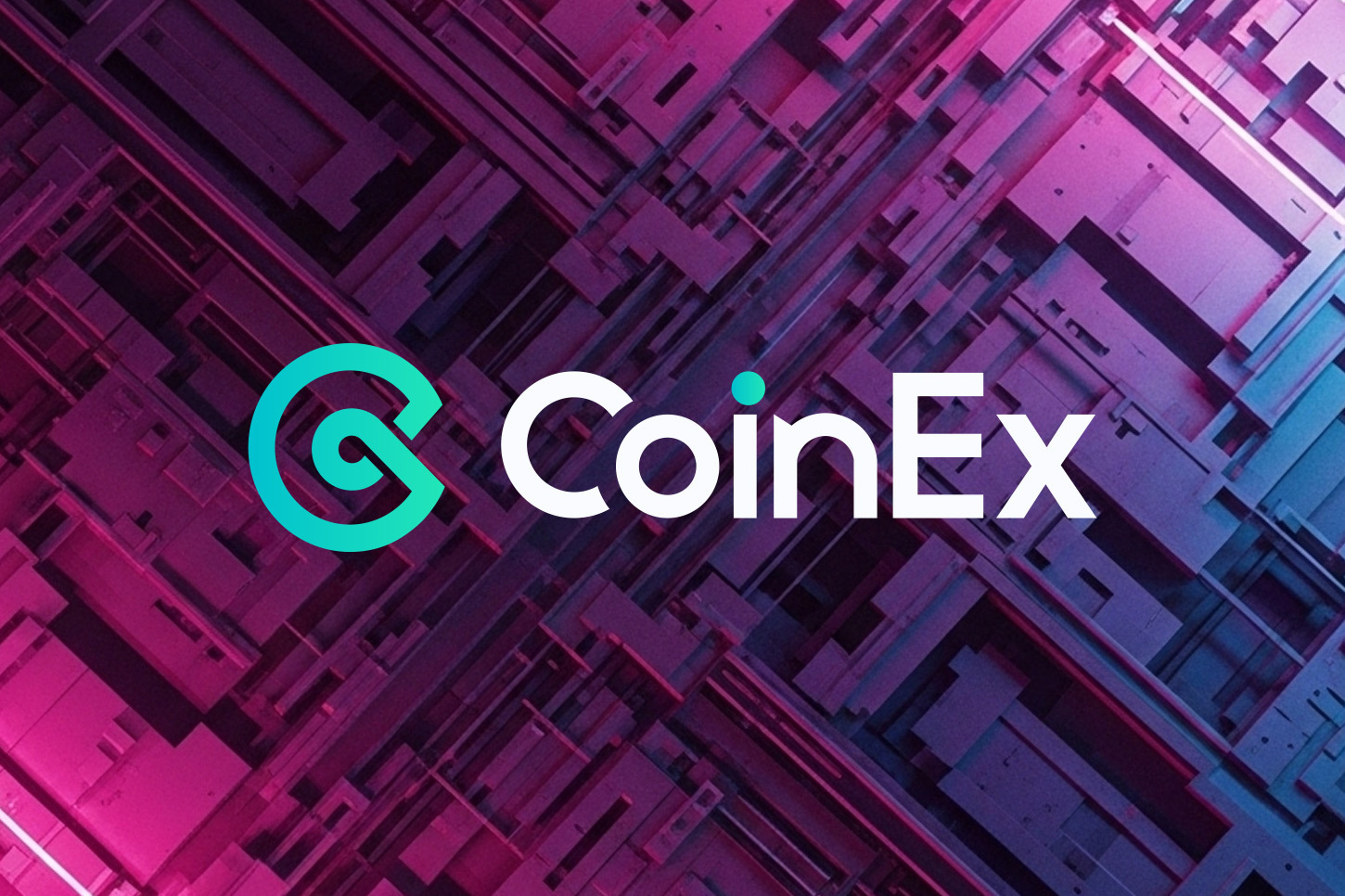 introduzione-del-token-coinex-cet-nel-2025
