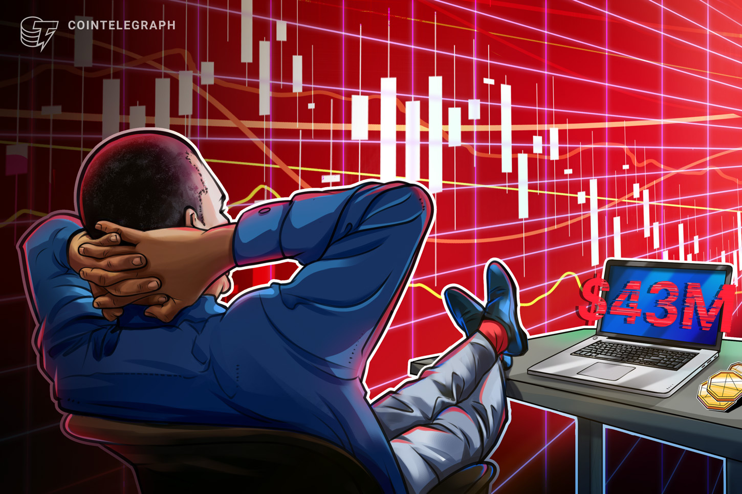 bitcoin-price-today-05-30-2025-btc-falls-more-than-3-returns-to-us-105-thousand-and-increases-fear-of-correction