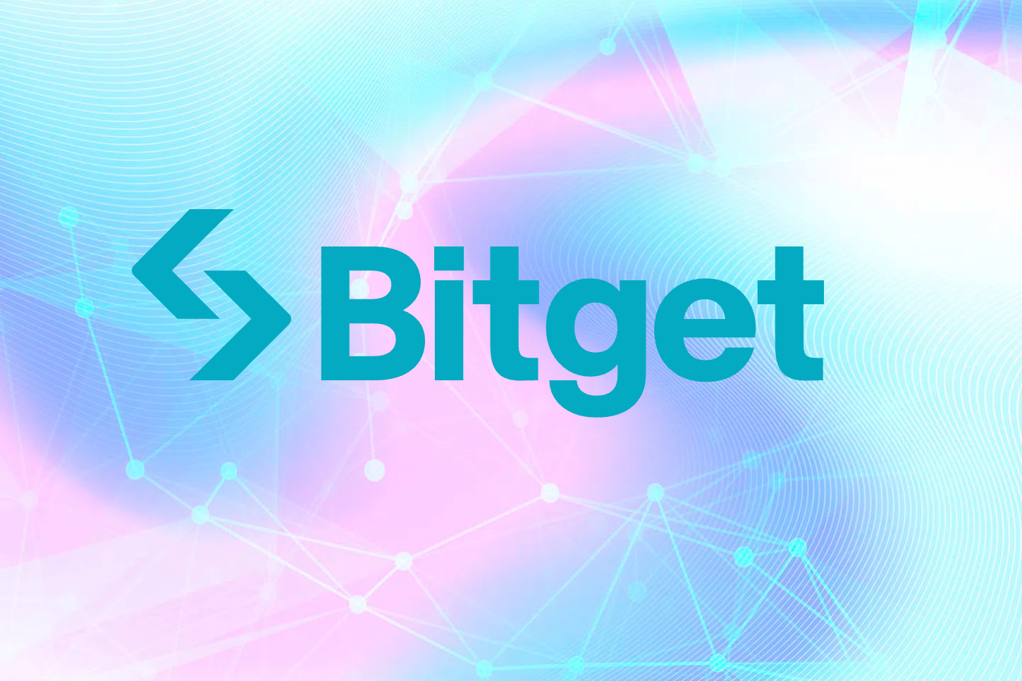 bitget-lists-ripple-usd-rlusd-on-the-physical-market-stablecoin-line-up-expanded