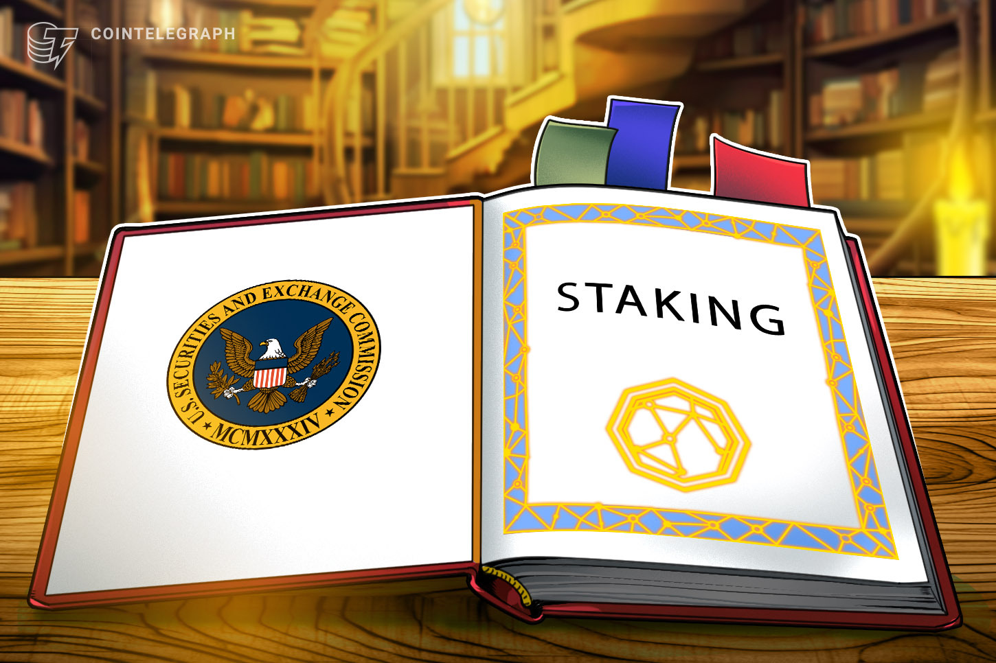 sec-crypto-staking-guidance-win-crypto-regulations