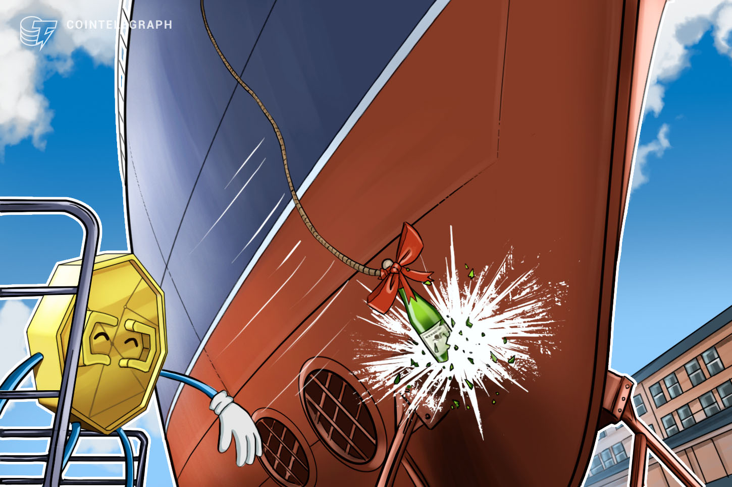point72-exec-leaves-the-firm-to-launch-crypto-hedge-fund-in-october