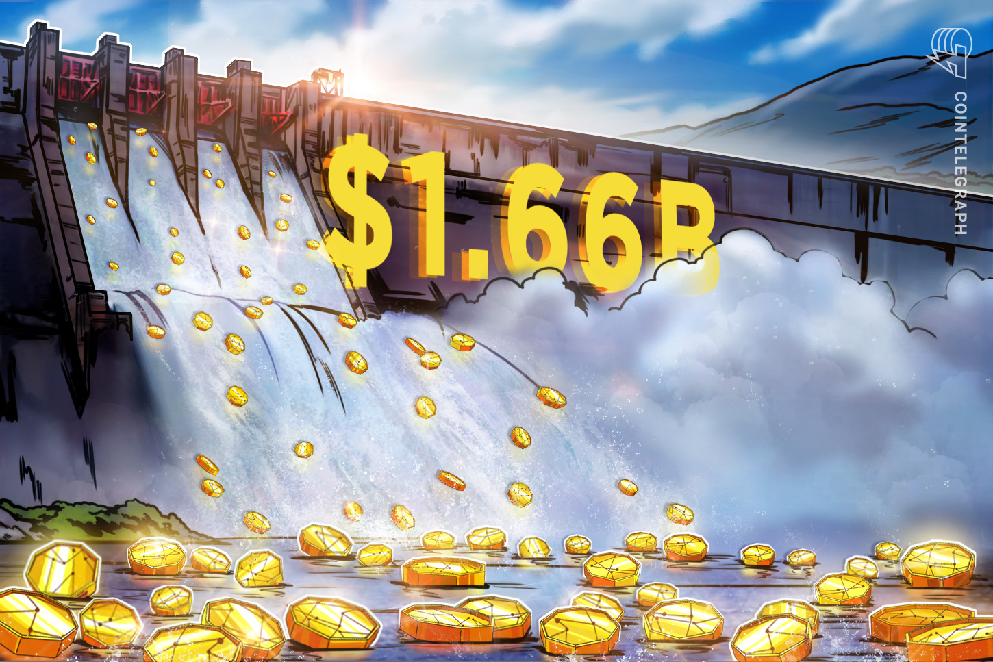 garantex-successor-moves-1-66b-to-crypto-exchanges