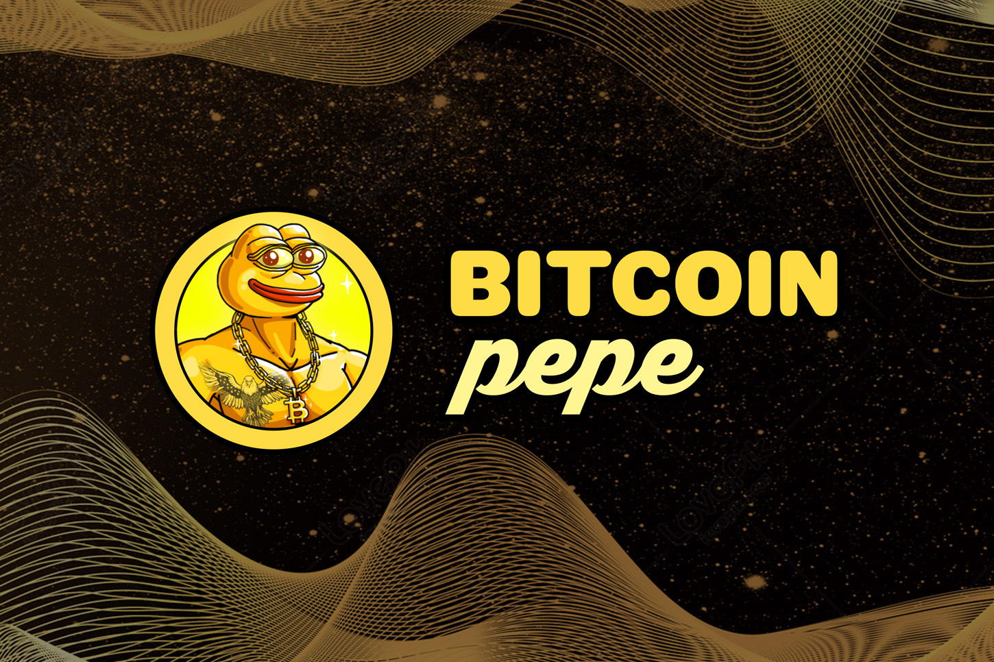 bitcoin-pepe-presale-exceeds-12m-as-cex-listings-approach