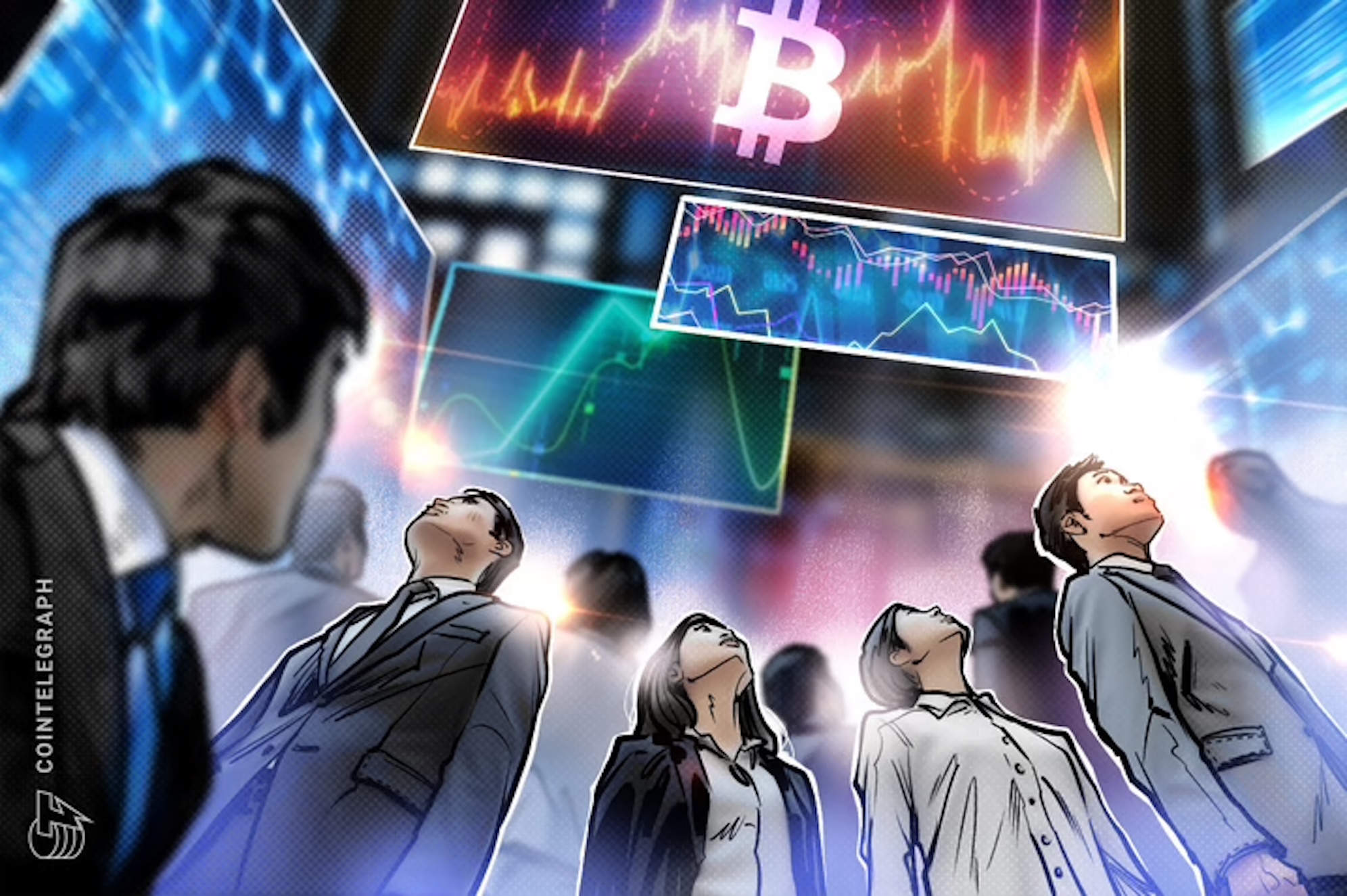 meliuz-announces-r-150-million-share-offering-bitcoin-cash3-falls-on-b3