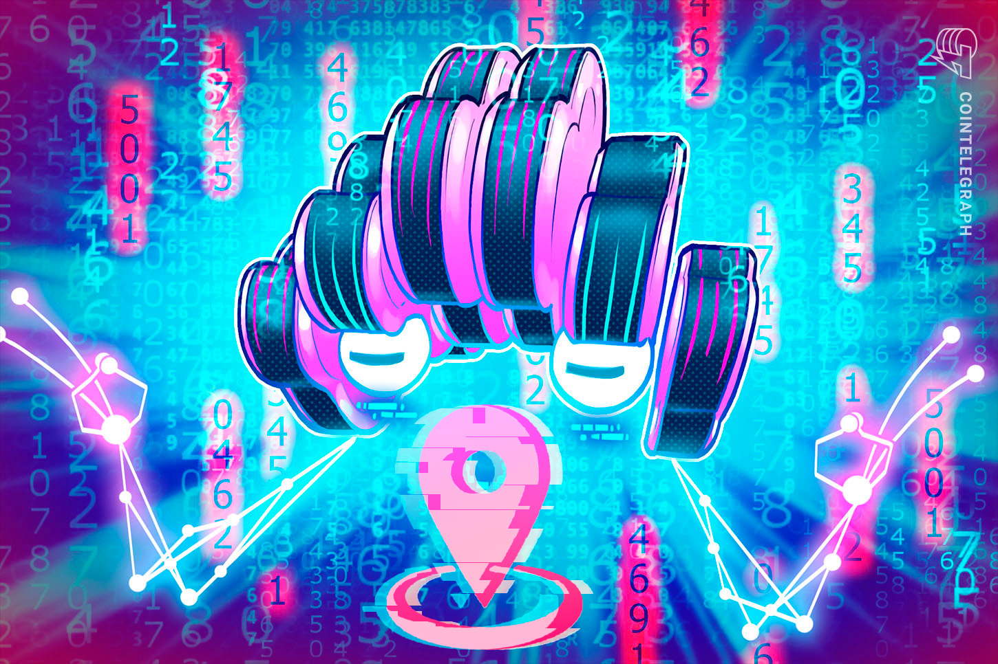 ai-youtube-comment-profiling-privacy-risk