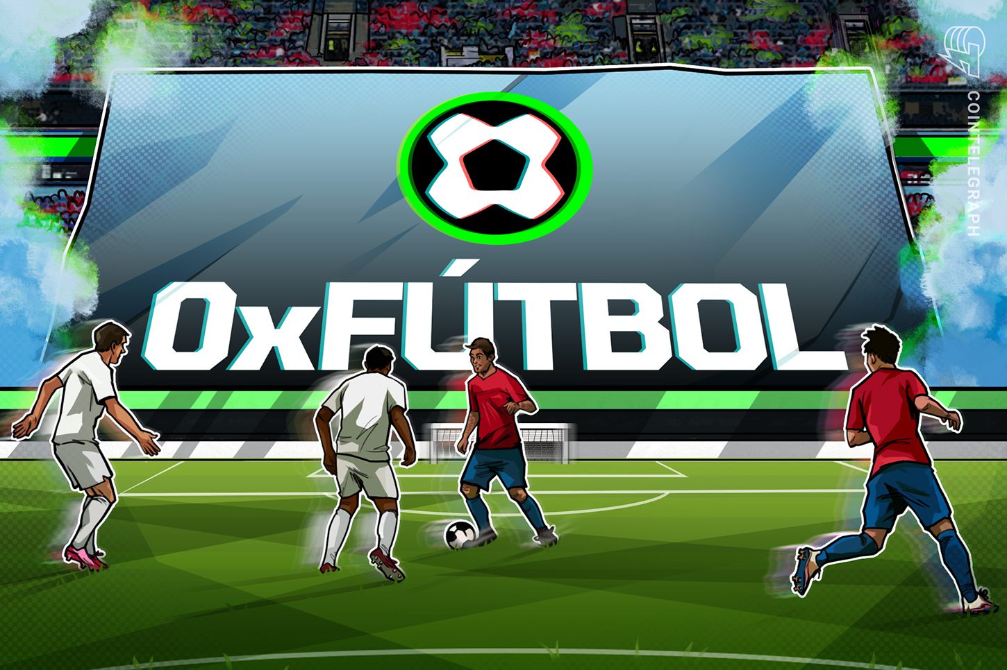 blockchain-ecosystem-sets-stage-for-4b-football-fans-to-embrace-web3