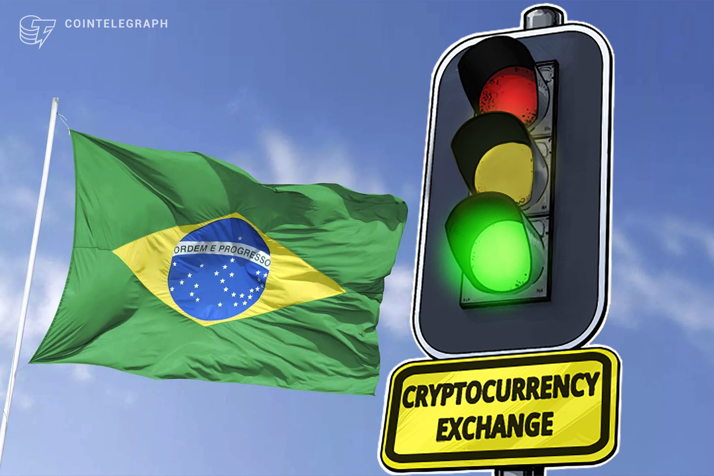 largest-brazilian-brokerage-to-launch-exchange-for-bitcoin-and-ethereum