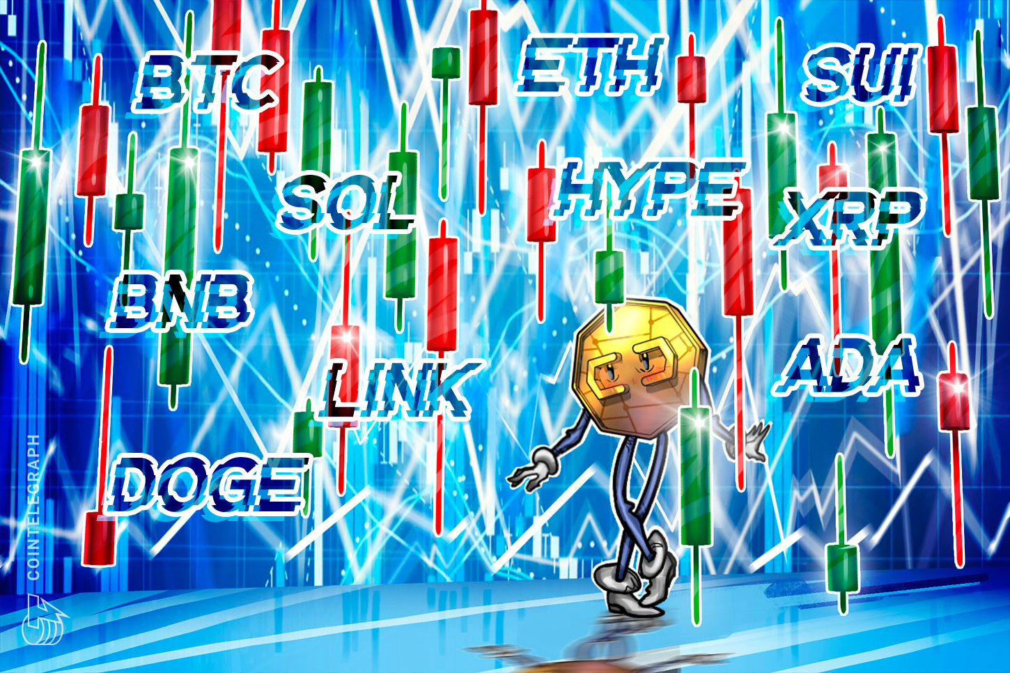 price-predictions-5-30-btc-eth-xrp-bnb-sol-doge-ada-sui-hype-link