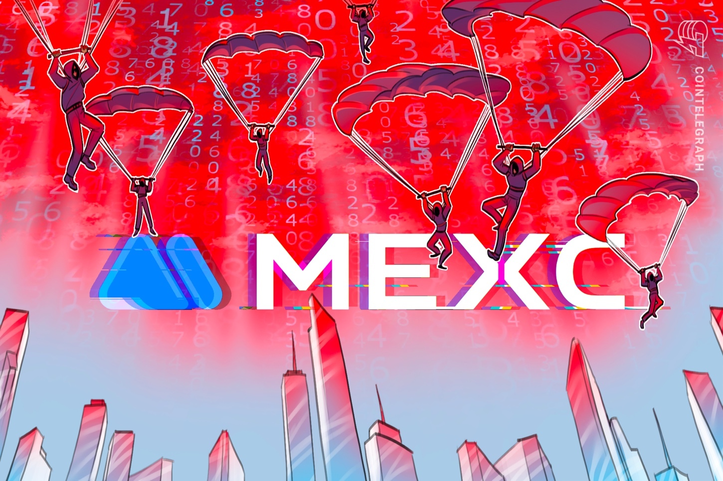 mexc-exchange-detects-200-surge-fraud